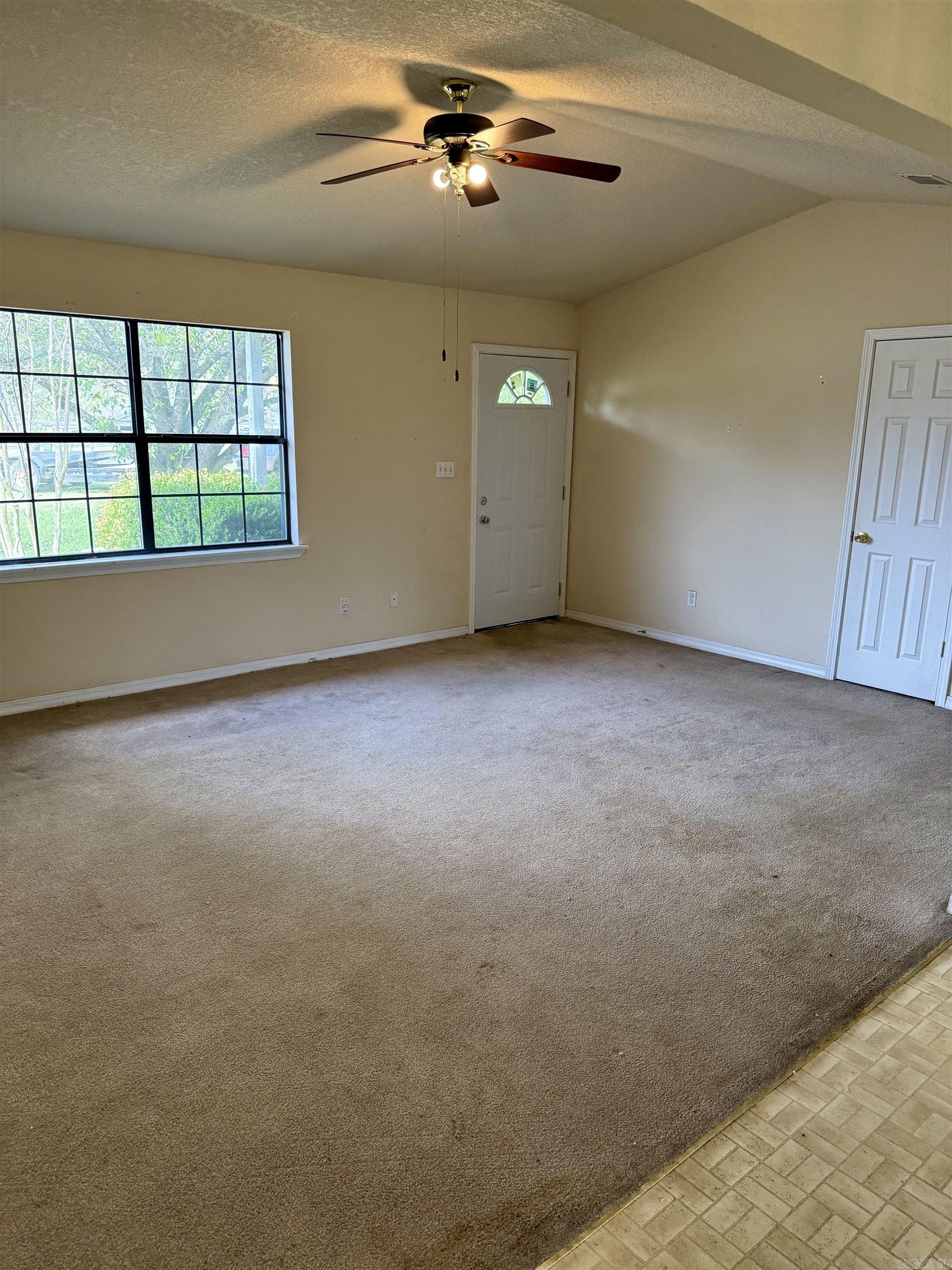 228 Frost Road  Caddo Valley, AR