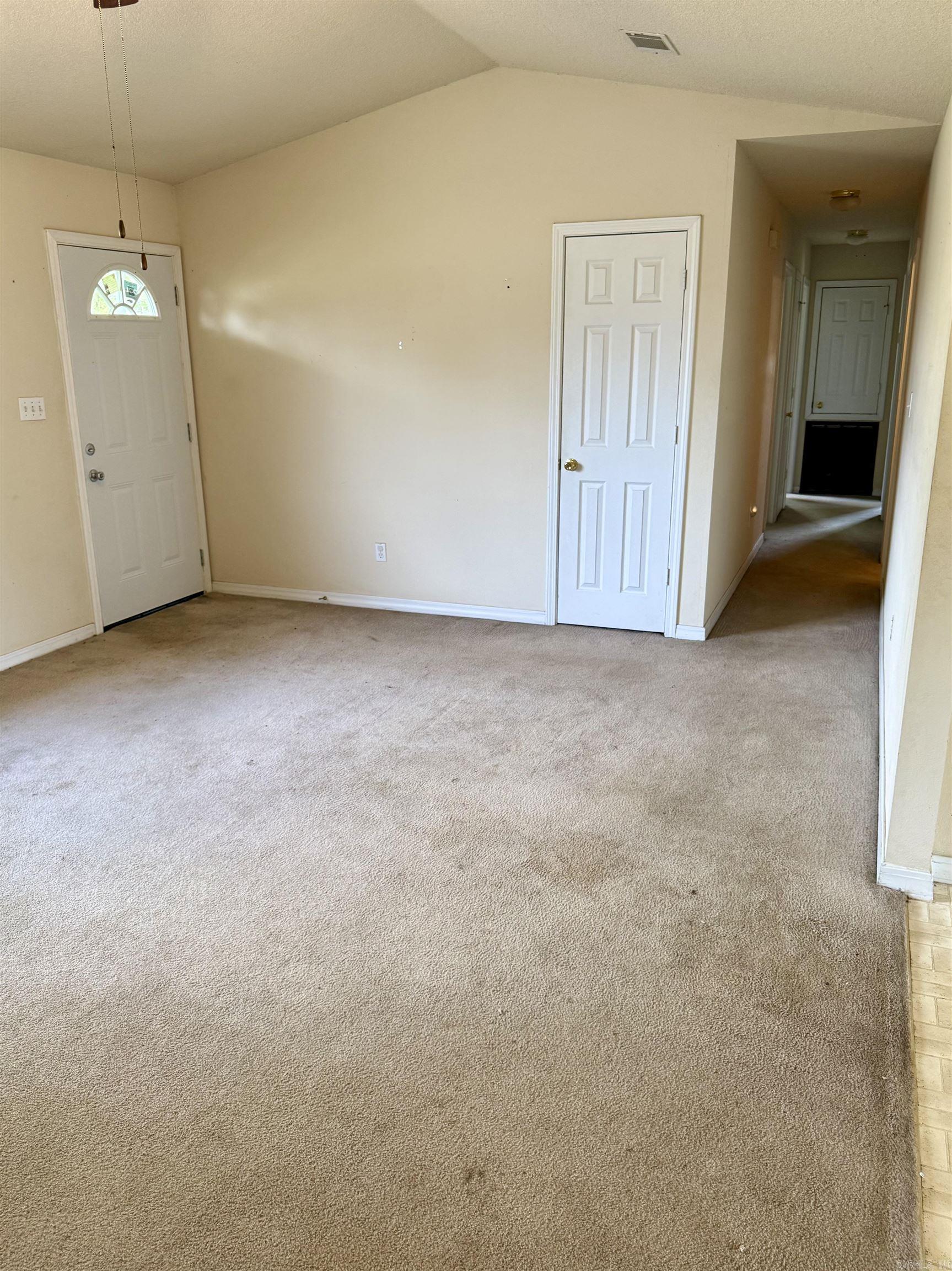 228 Frost Road  Caddo Valley, AR