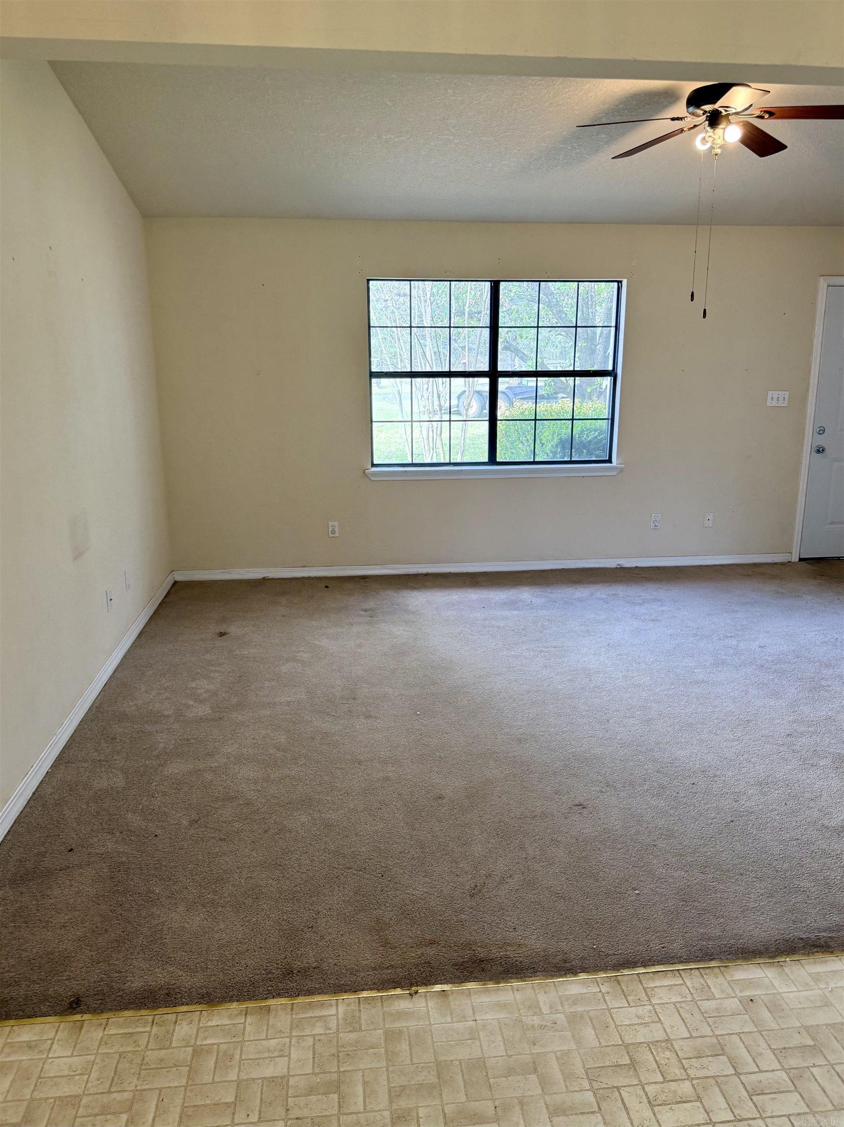 228 Frost Road  Caddo Valley, AR