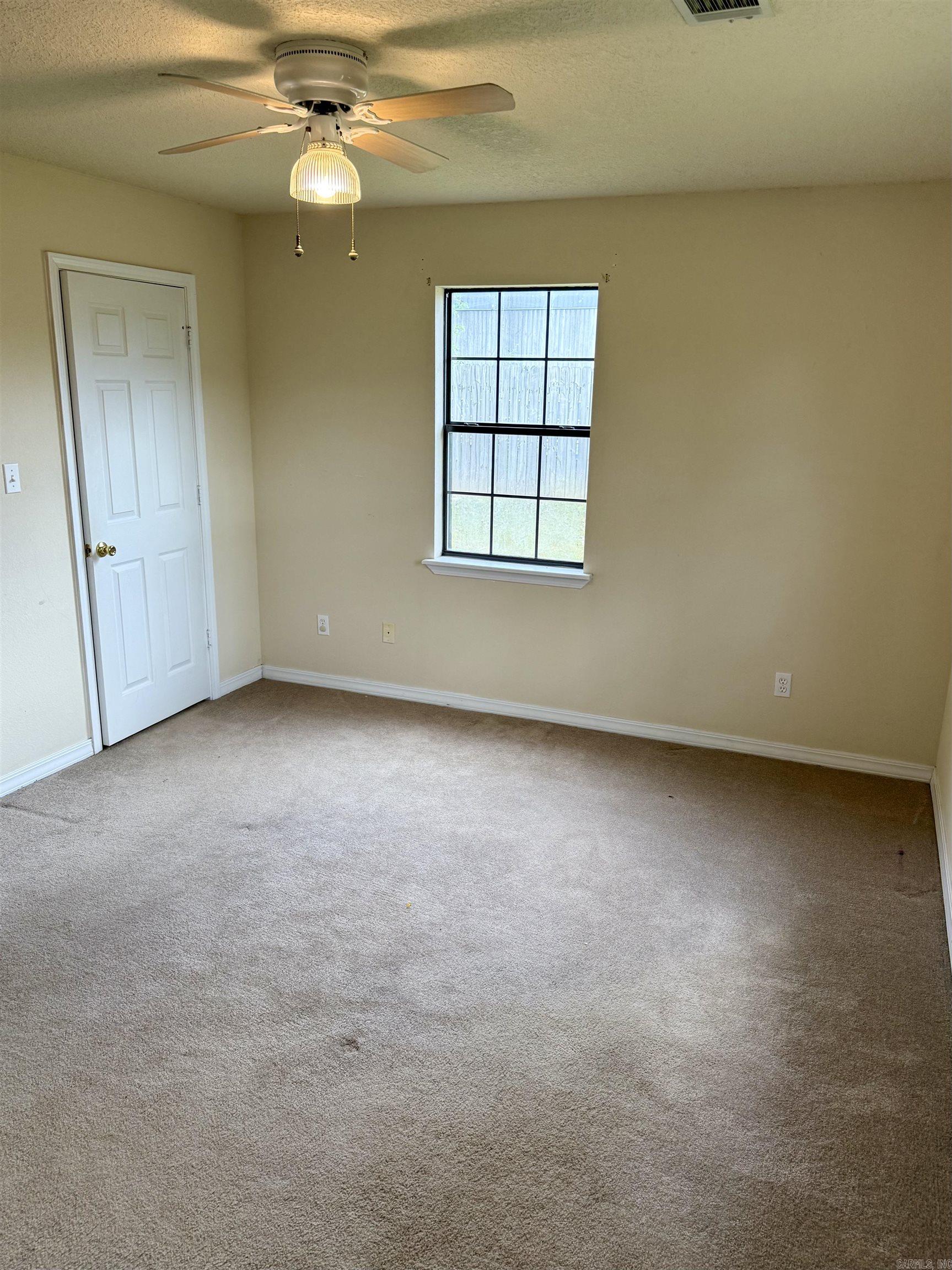 228 Frost Road  Caddo Valley, AR