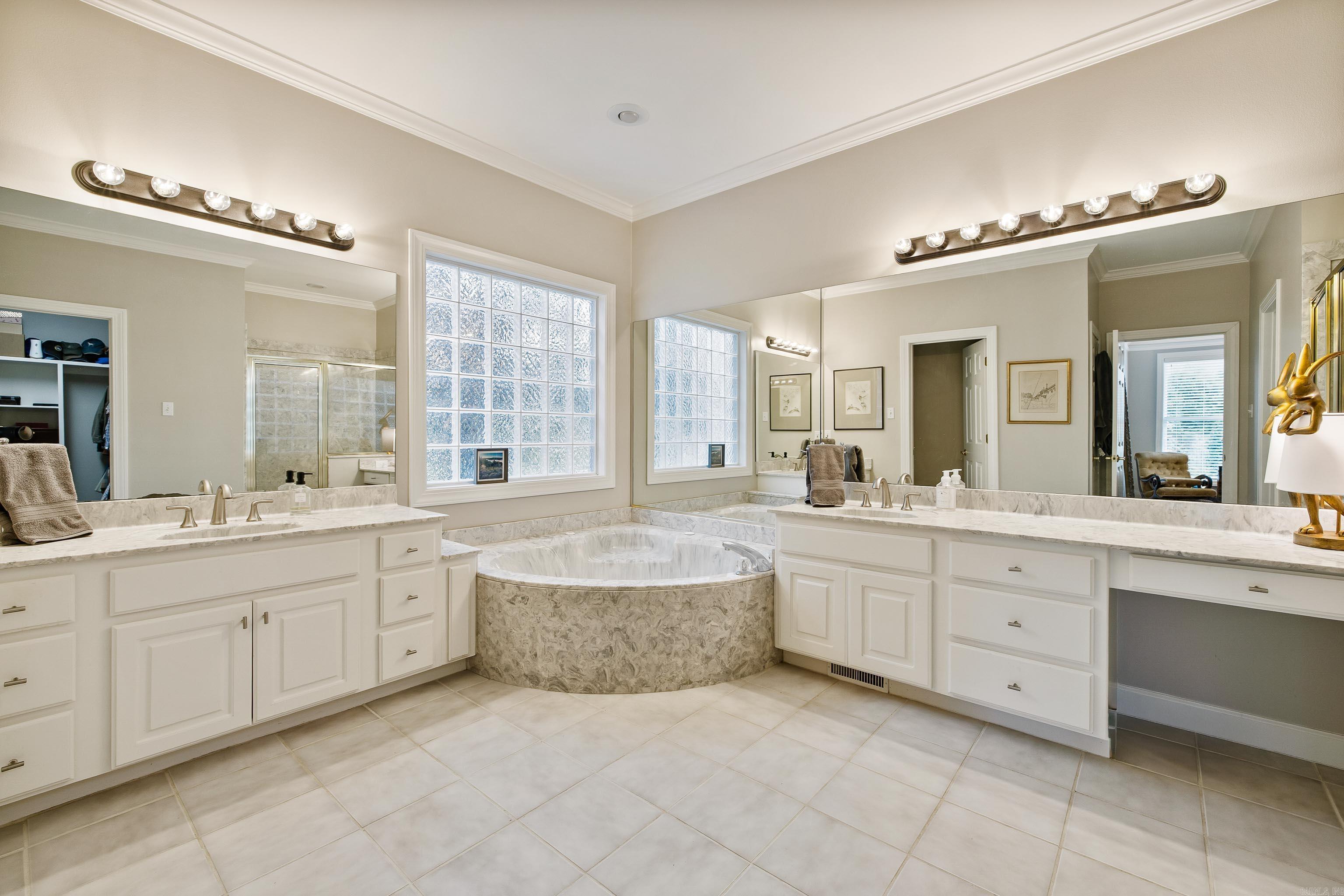 45 Durance  Little Rock, AR