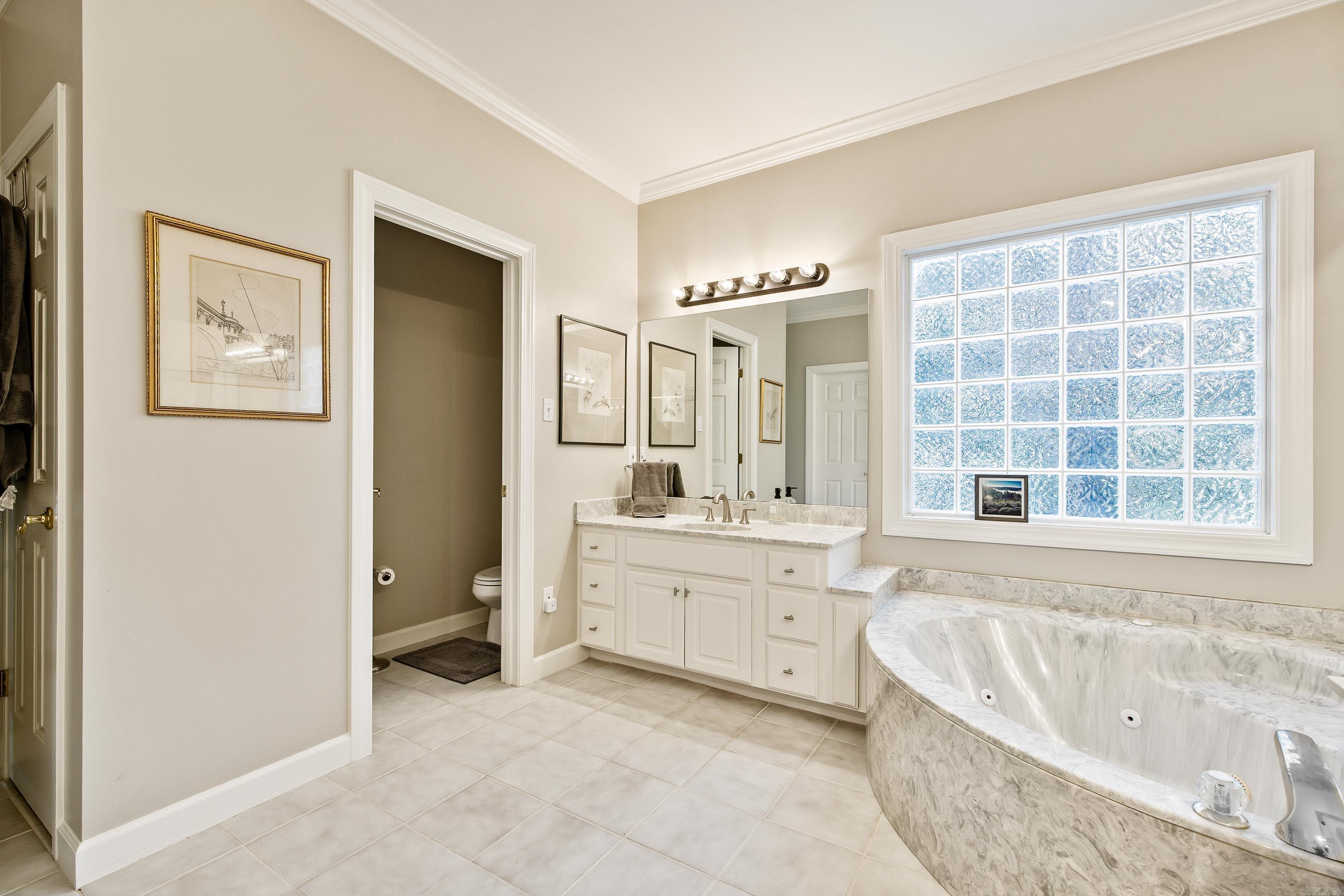 45 Durance  Little Rock, AR