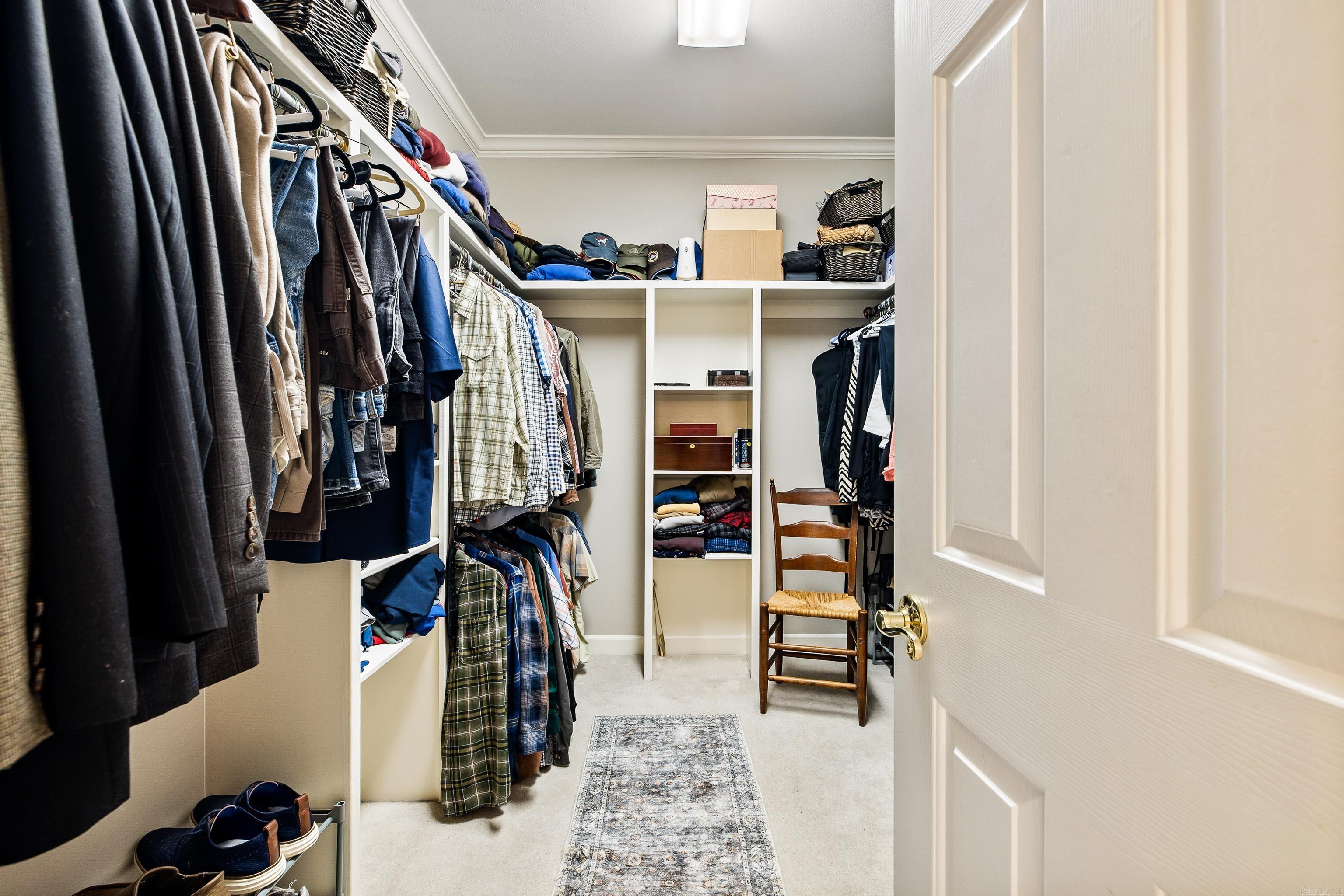 45 Durance  Little Rock, AR