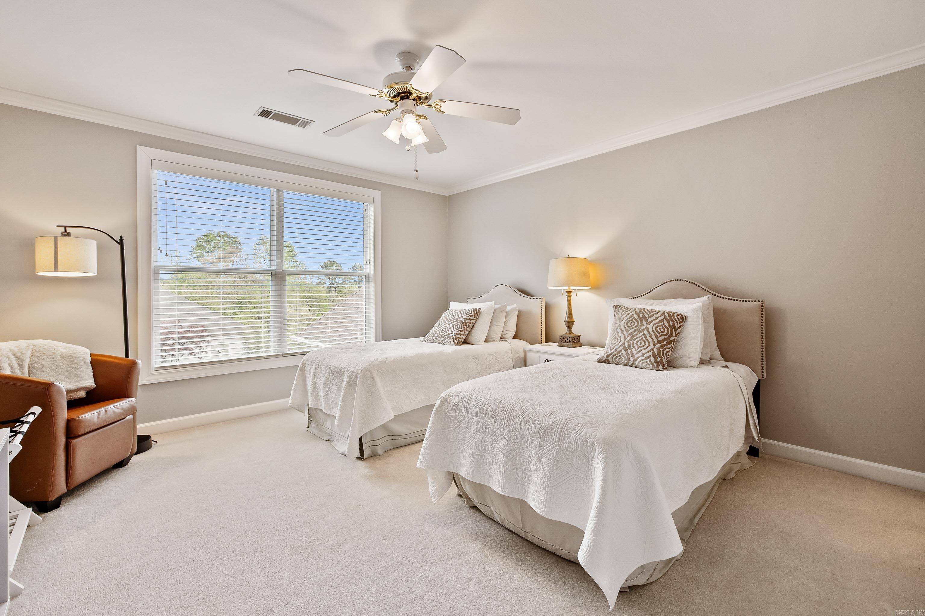 45 Durance  Little Rock, AR