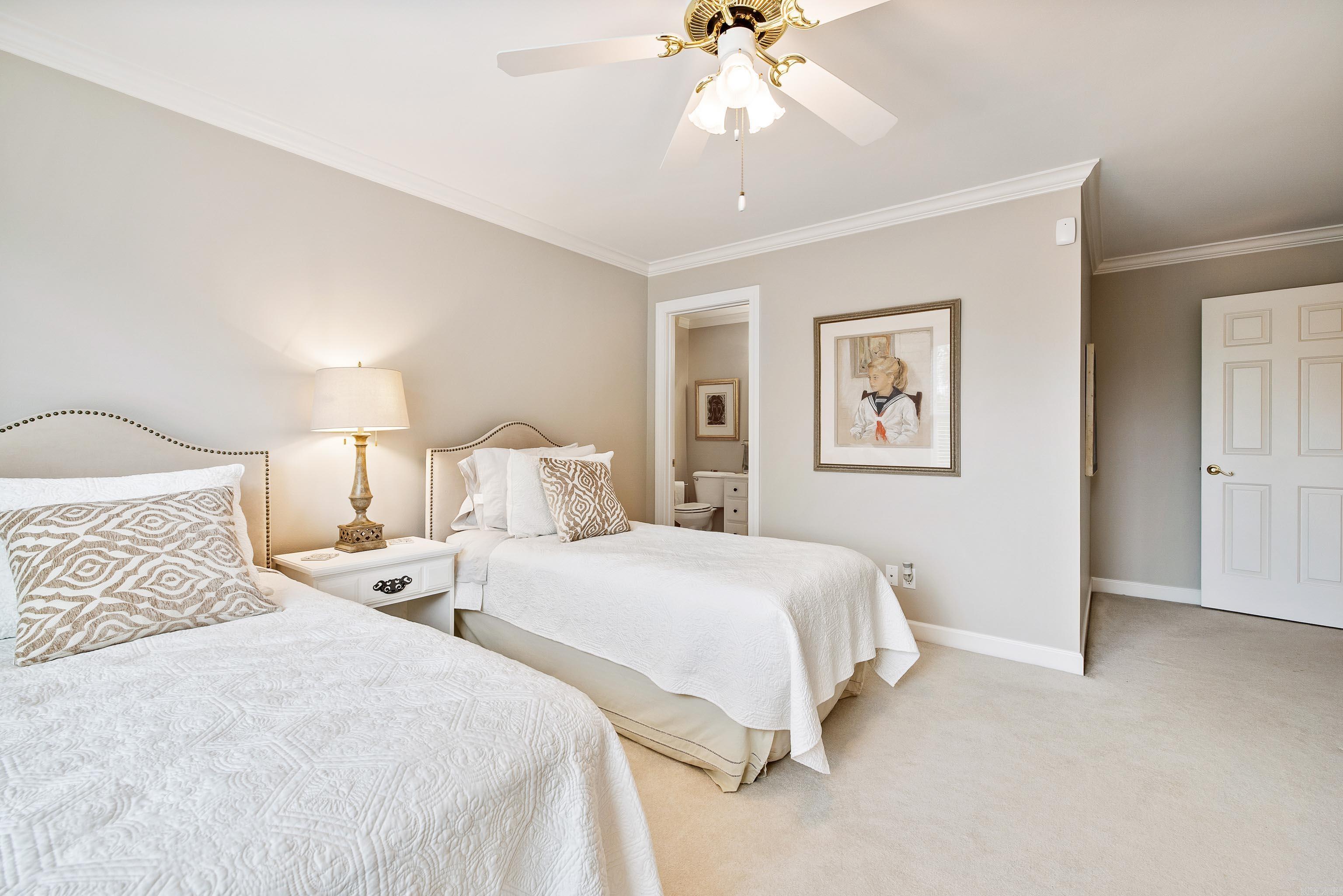 45 Durance  Little Rock, AR