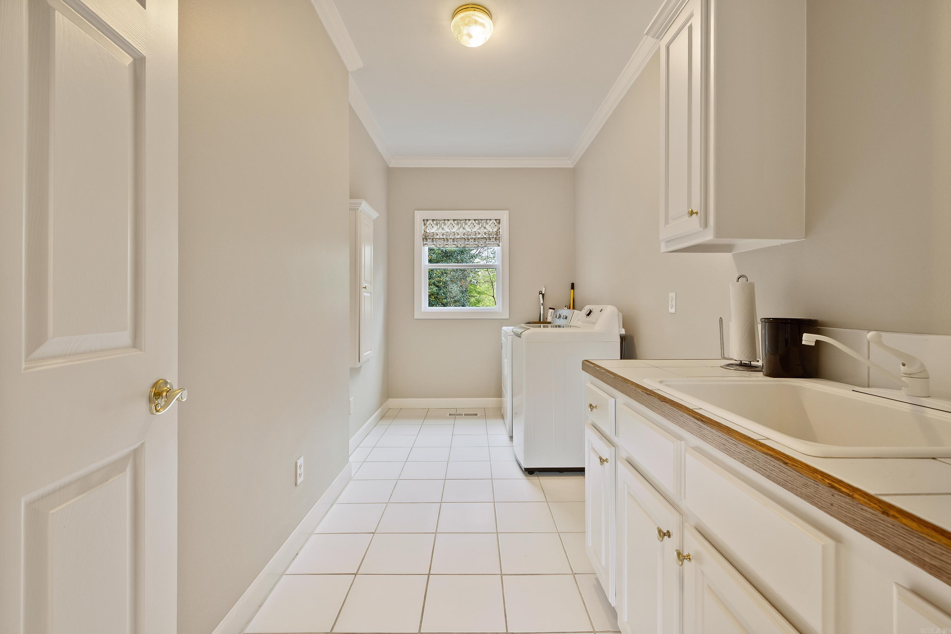 45 Durance  Little Rock, AR