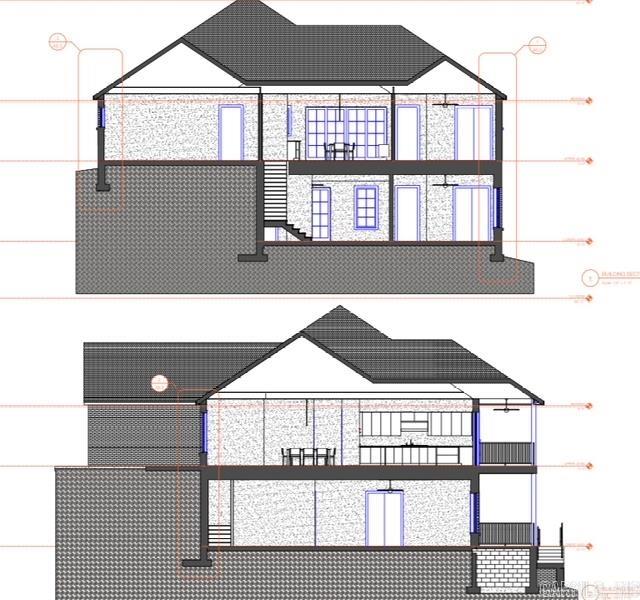 112 Turtle Creek  Maumelle, AR