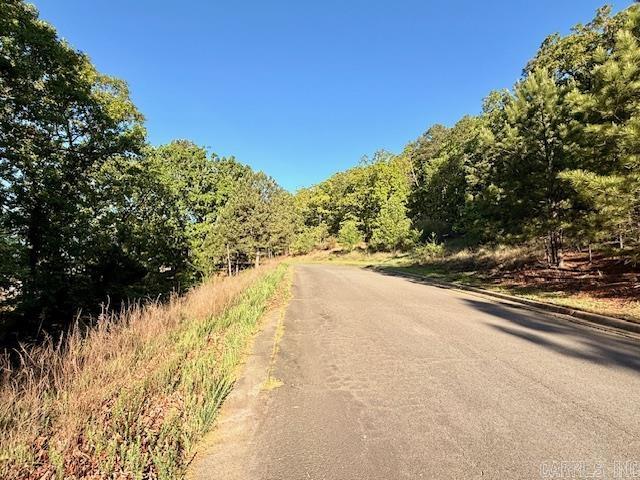 112 Turtle Creek  Maumelle, AR