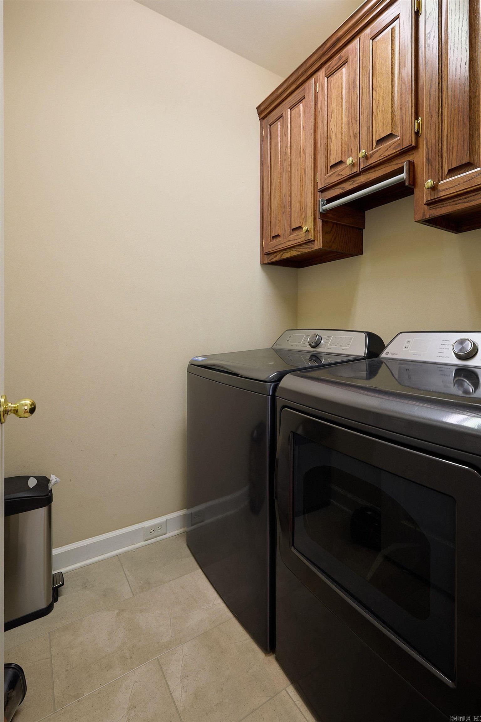 3724 Hazelwood Drive  Benton, AR