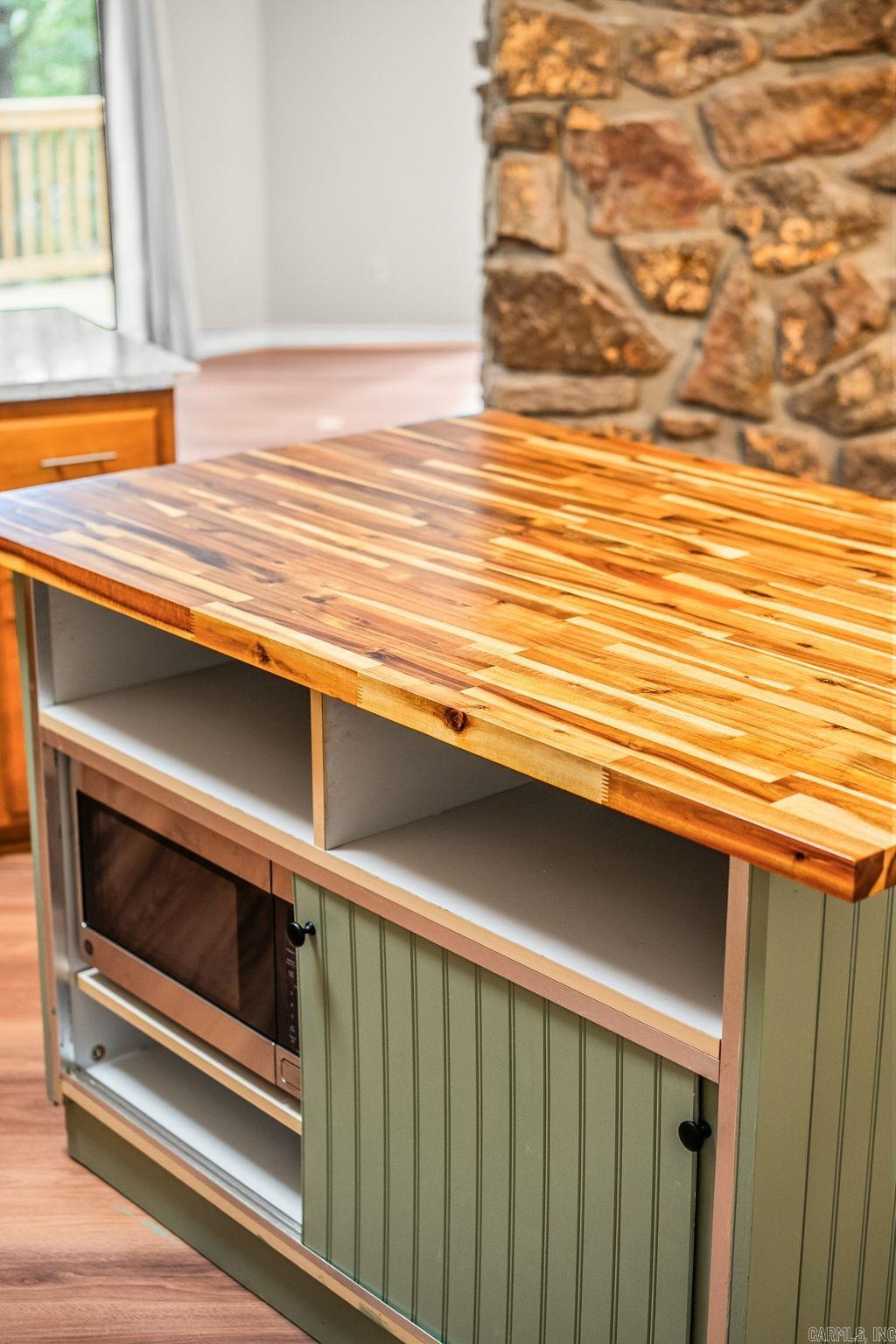 167 Wilshire  Fairfield Bay, AR