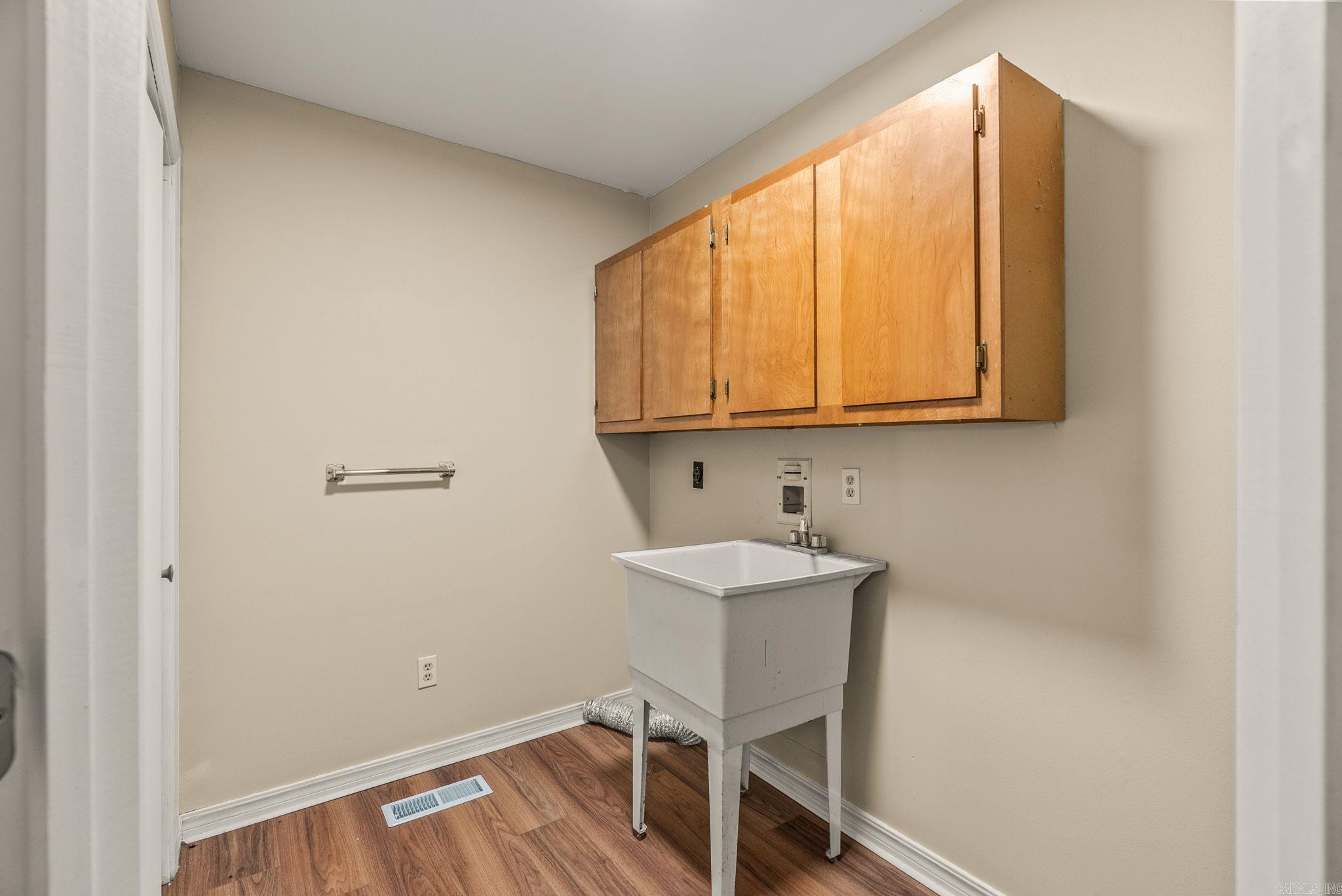 167 Wilshire  Fairfield Bay, AR