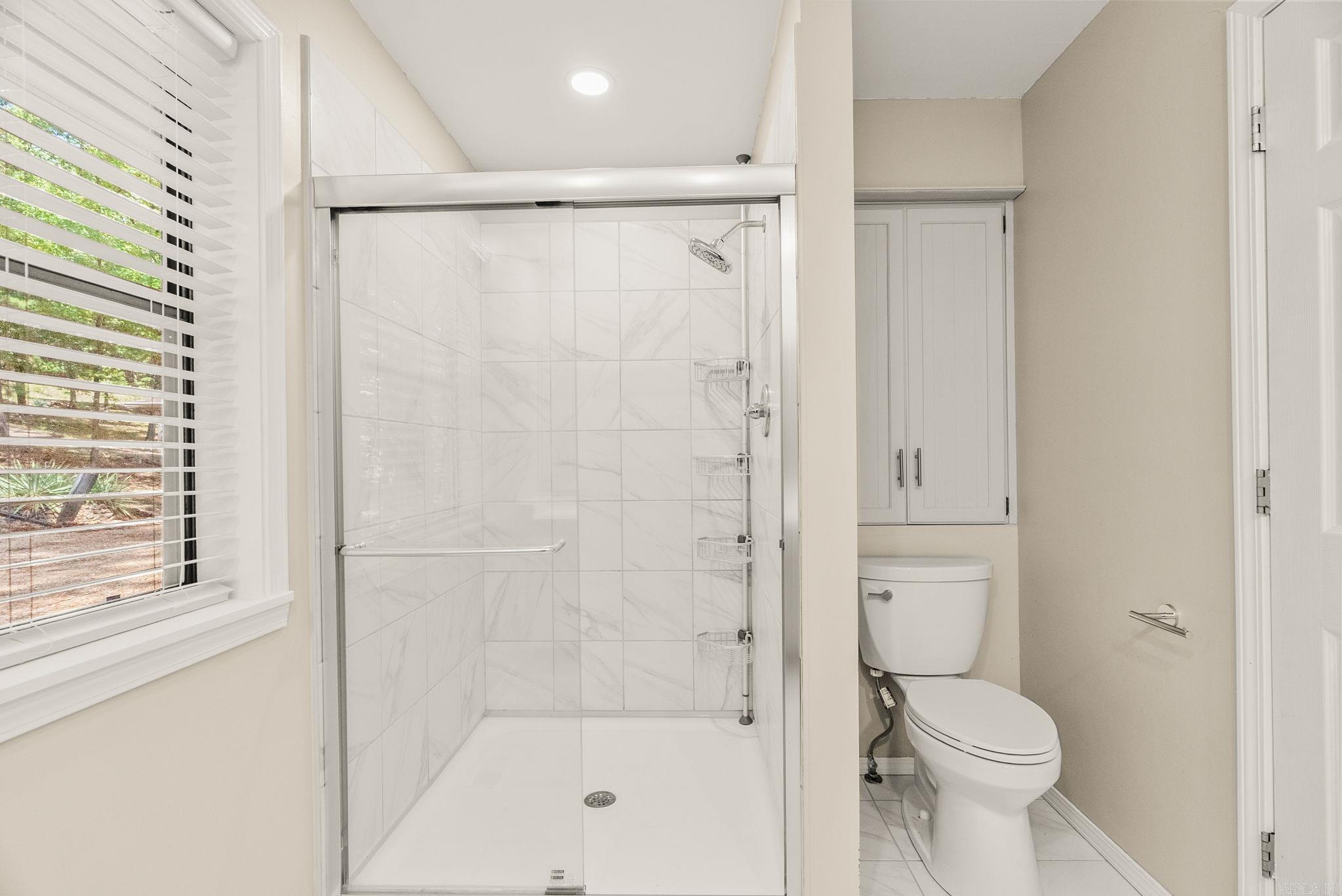 167 Wilshire  Fairfield Bay, AR