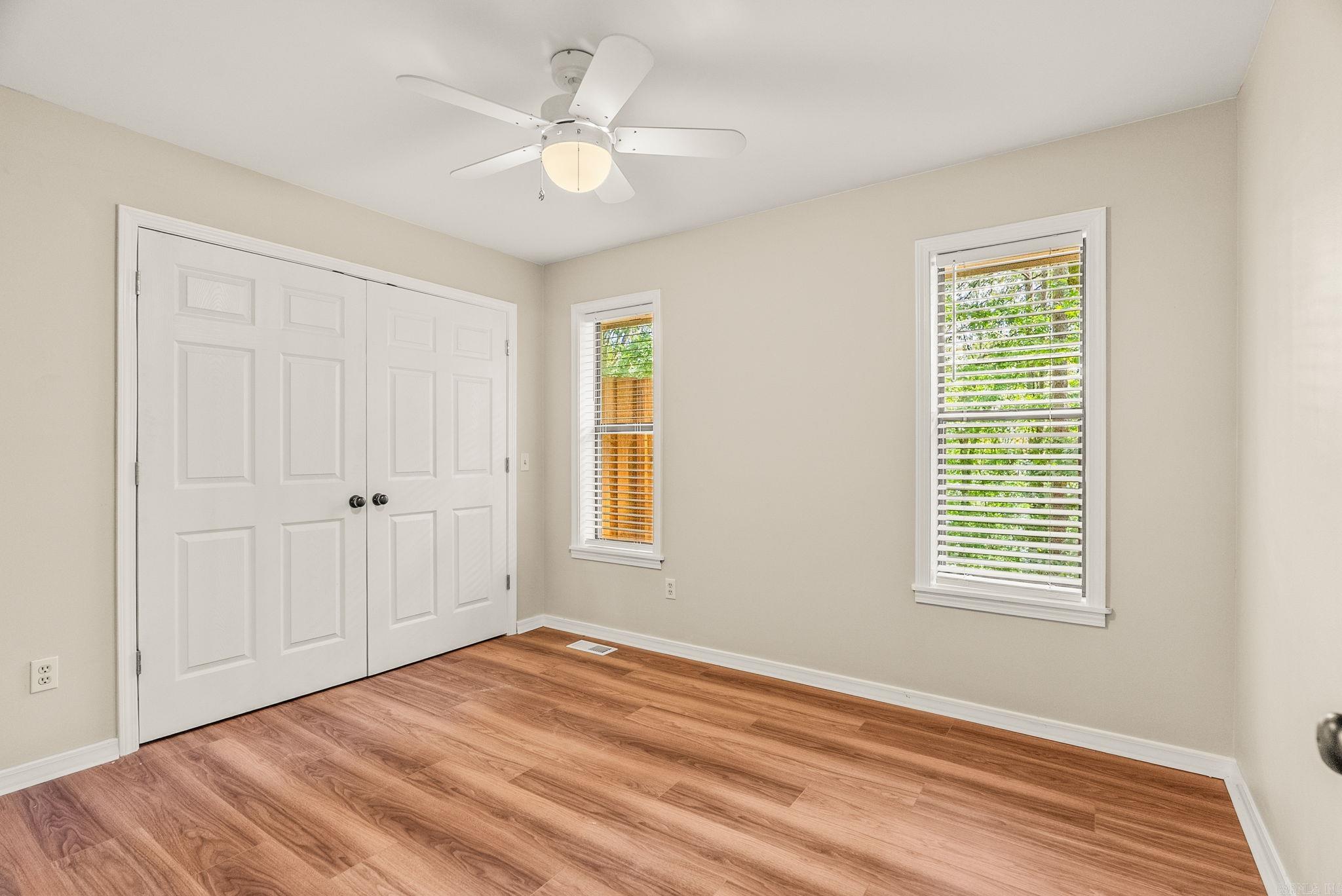 167 Wilshire  Fairfield Bay, AR