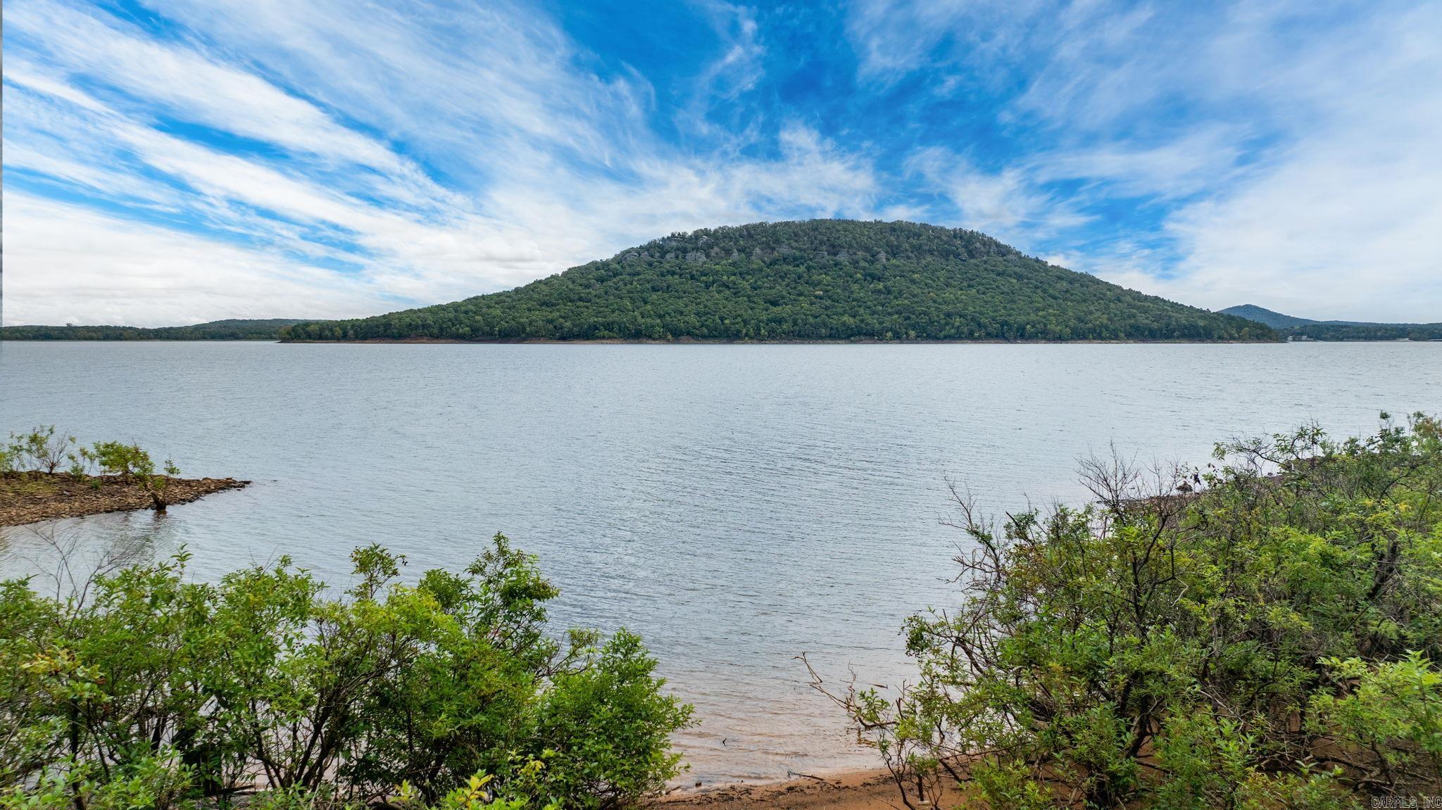 167 Wilshire  Fairfield Bay, AR