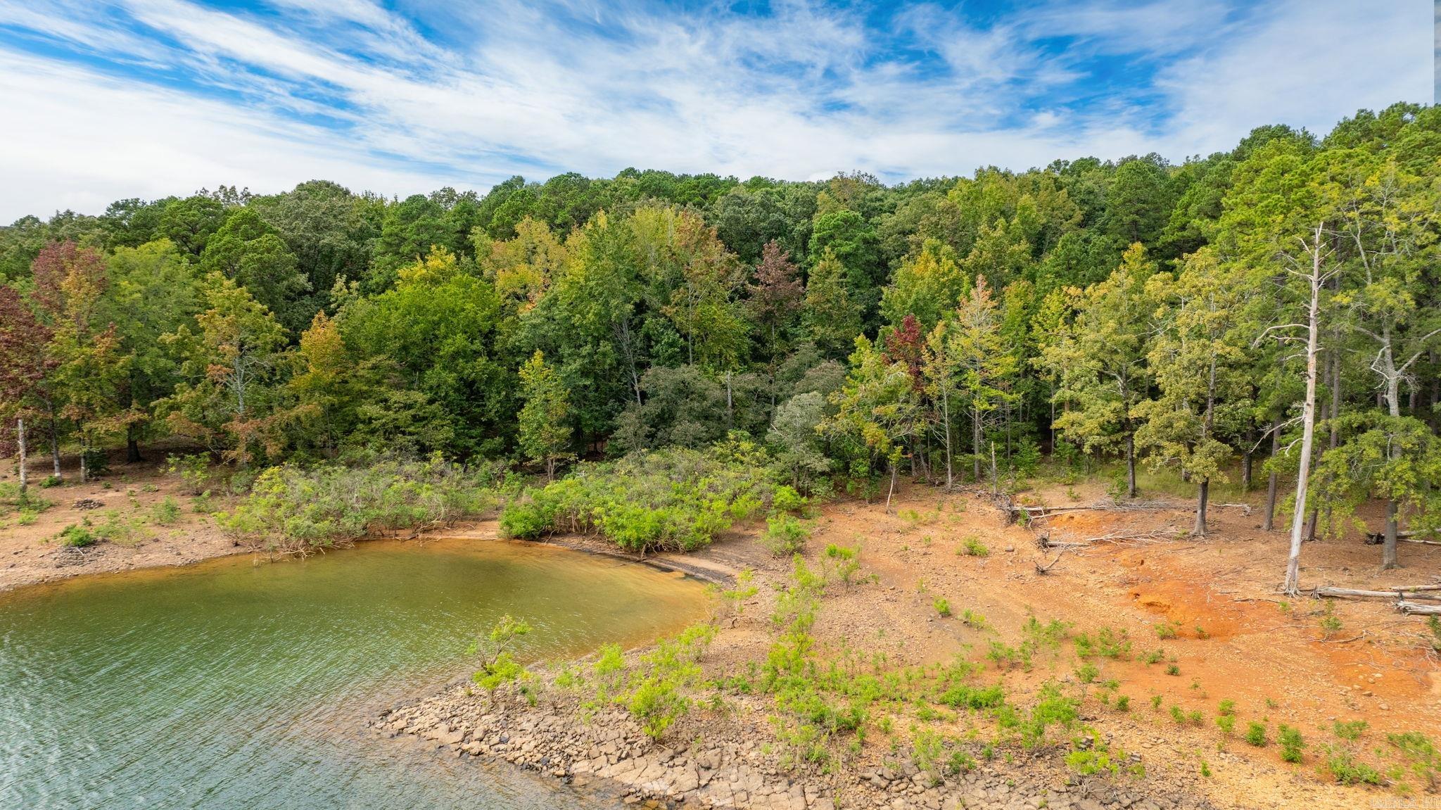 167 Wilshire  Fairfield Bay, AR