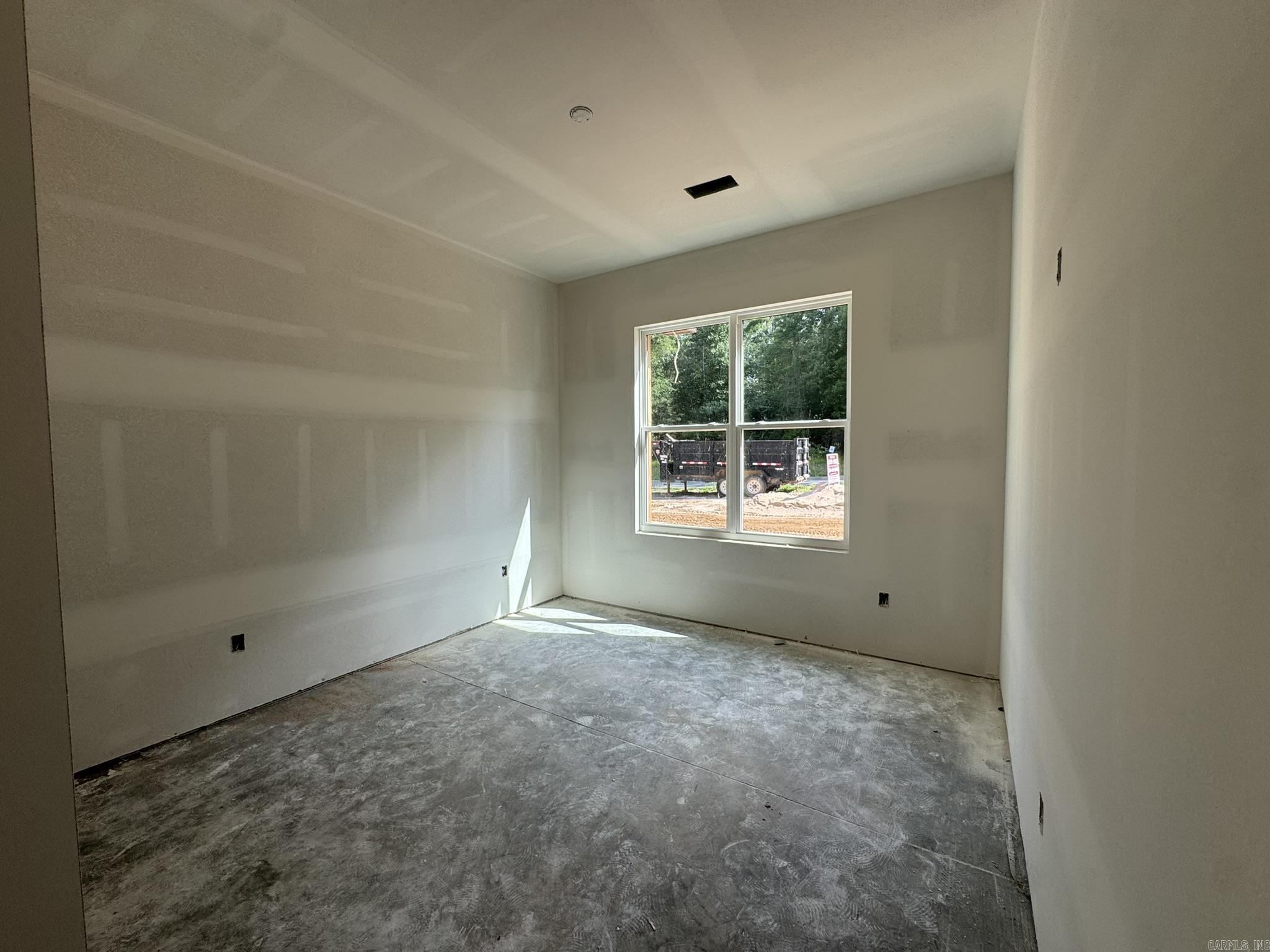 319 Devoe Bend Drive Maumelle, AR 72113-0000