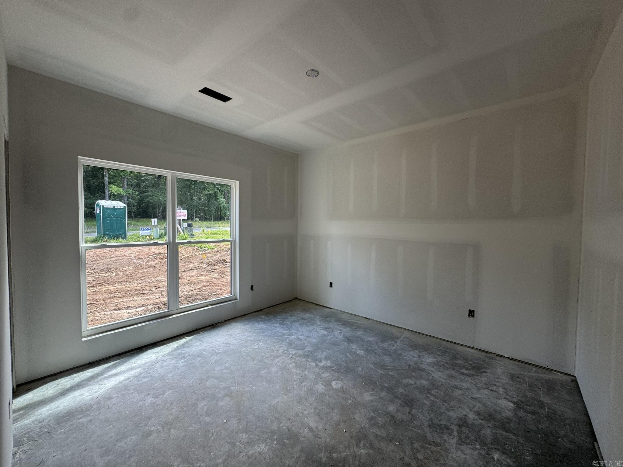 319 Devoe Bend Drive Maumelle, AR 72113-0000