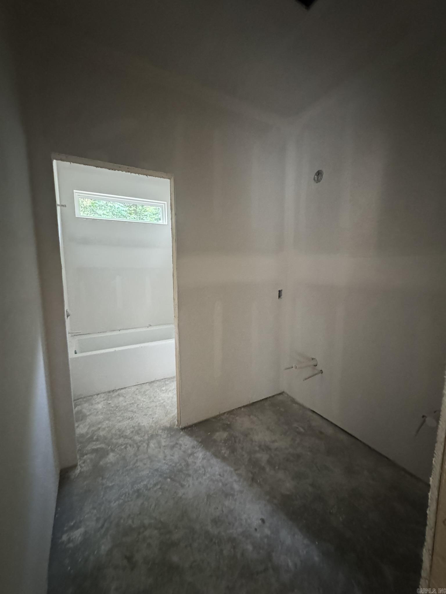 319 Devoe Bend Drive Maumelle, AR 72113-0000