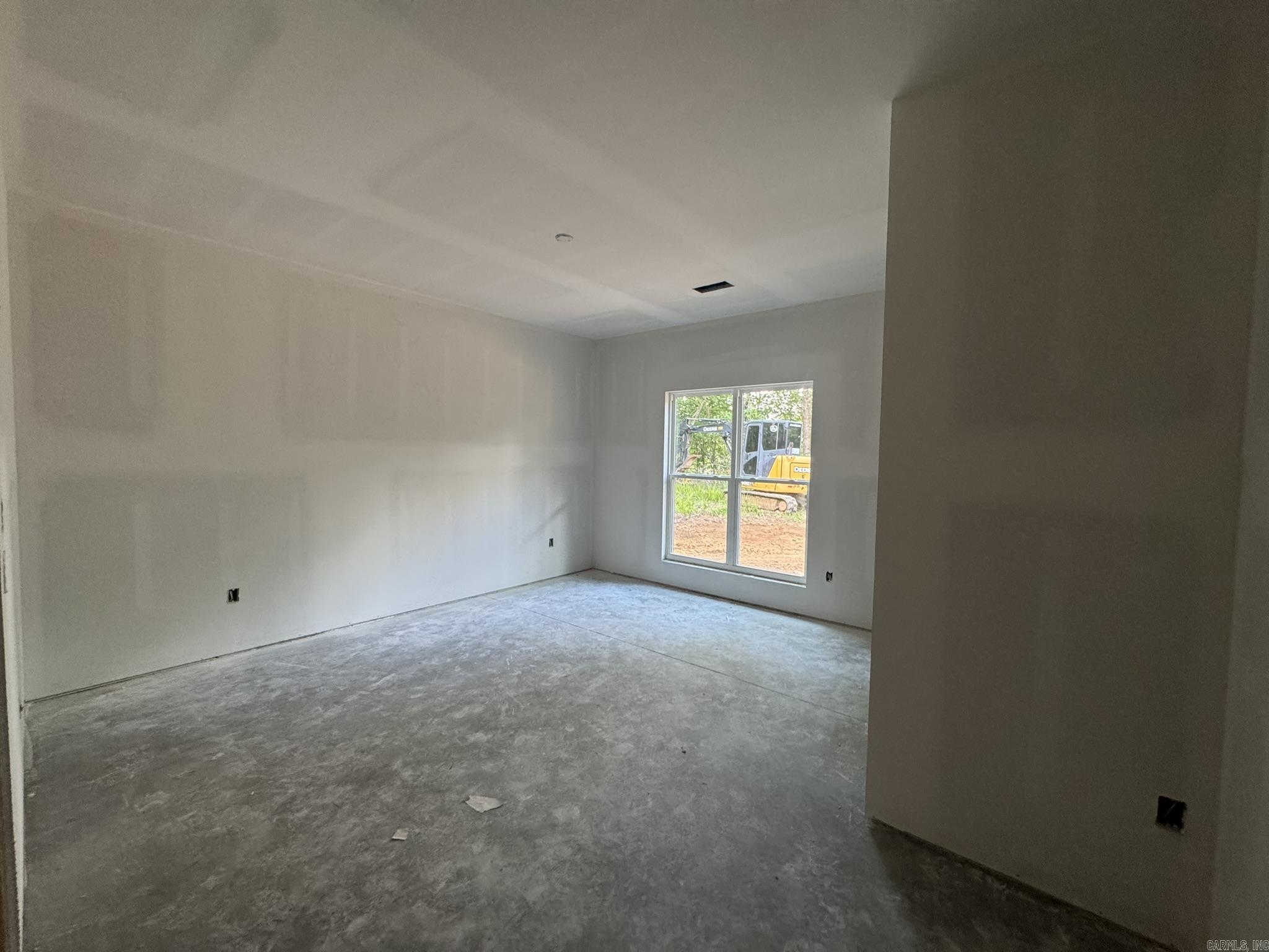 319 Devoe Bend Drive Maumelle, AR 72113-0000