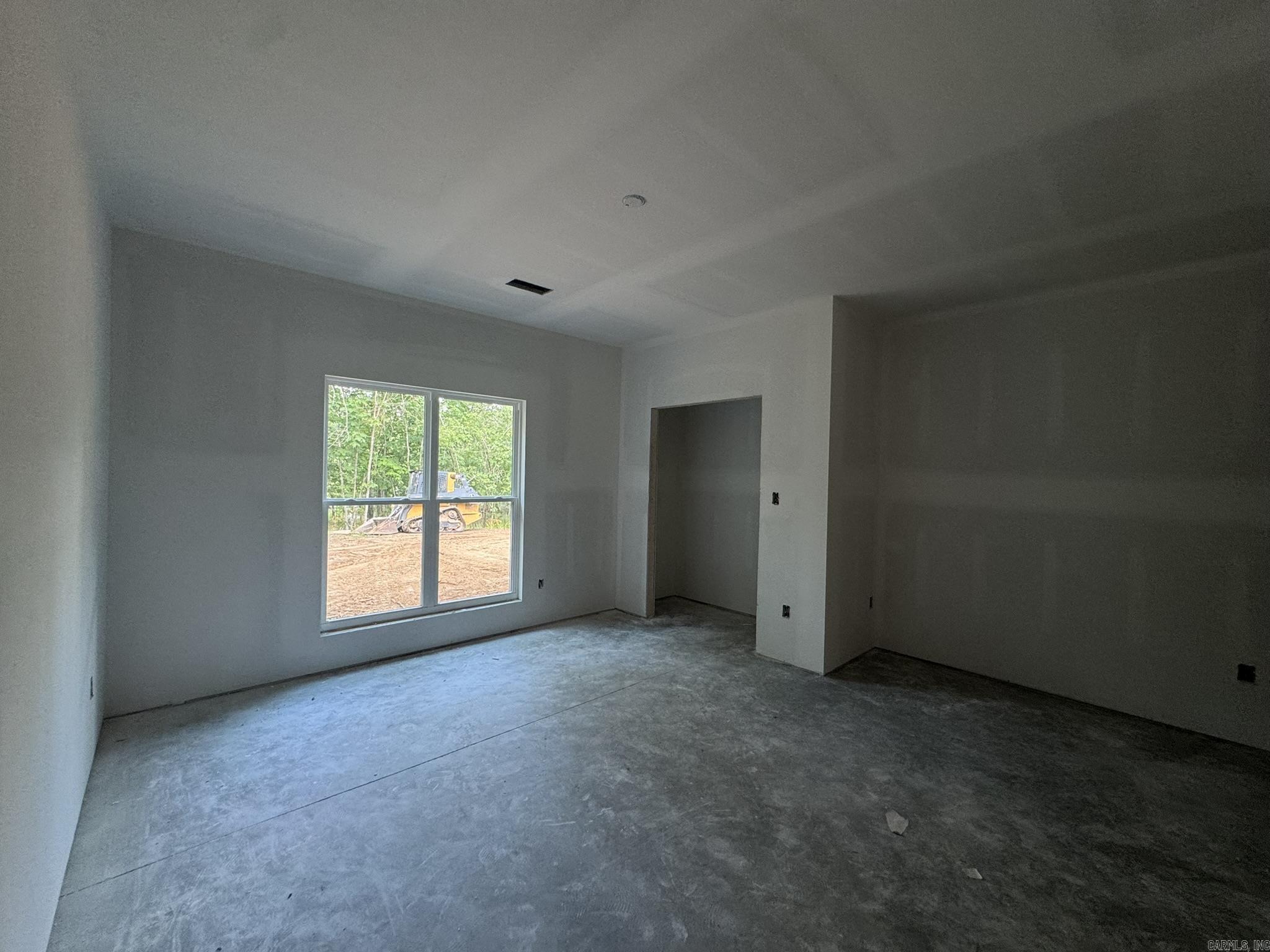 319 Devoe Bend Drive Maumelle, AR 72113-0000