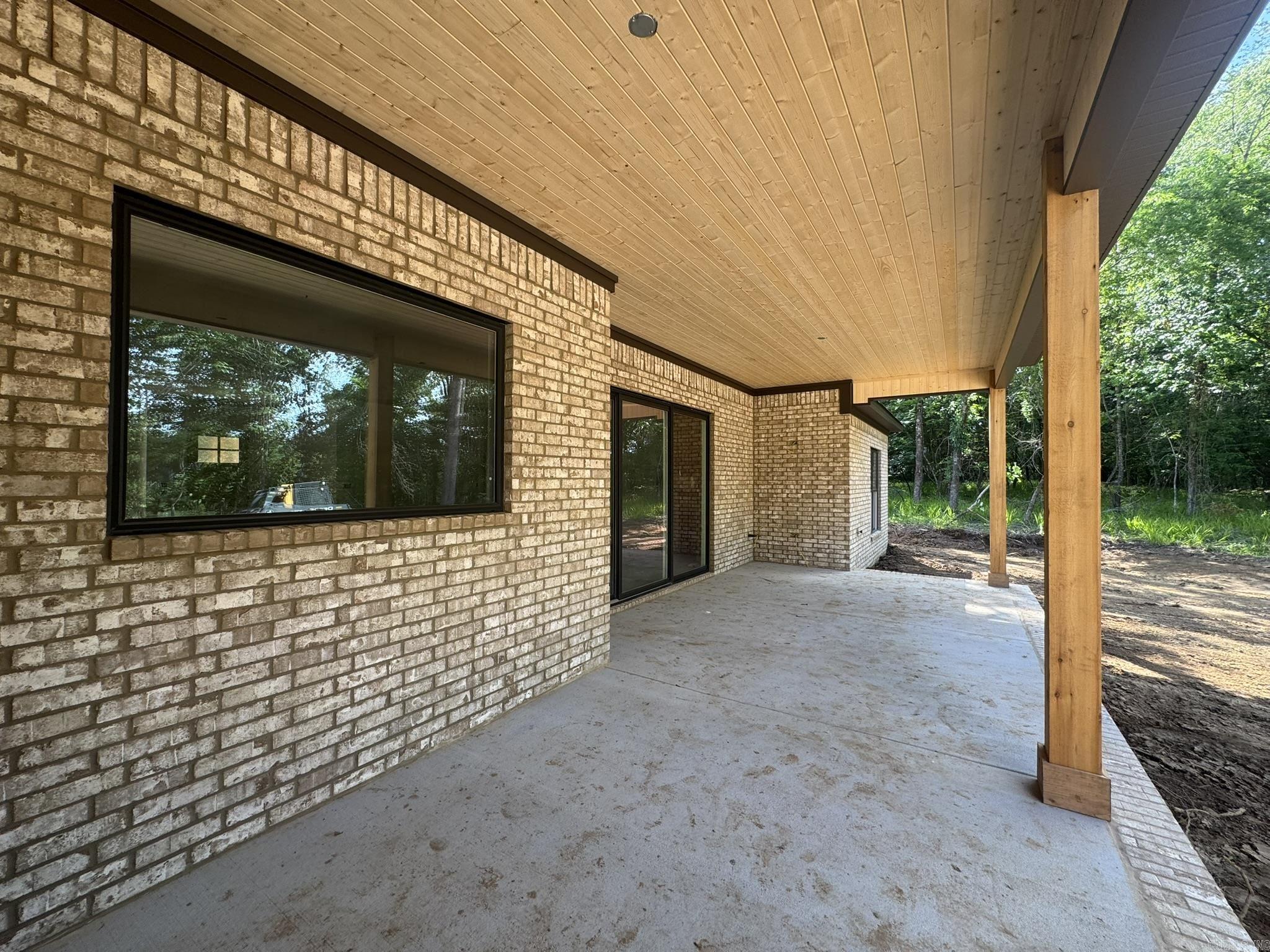 319 Devoe Bend Drive Maumelle, AR 72113-0000
