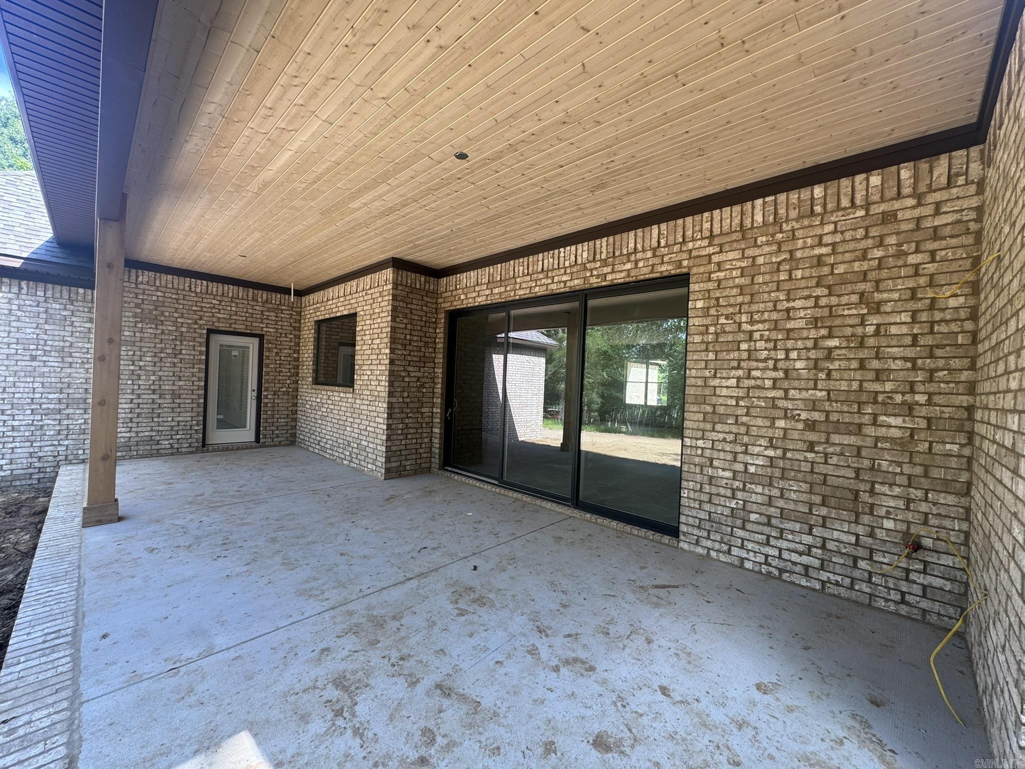 319 Devoe Bend Drive Maumelle, AR 72113-0000