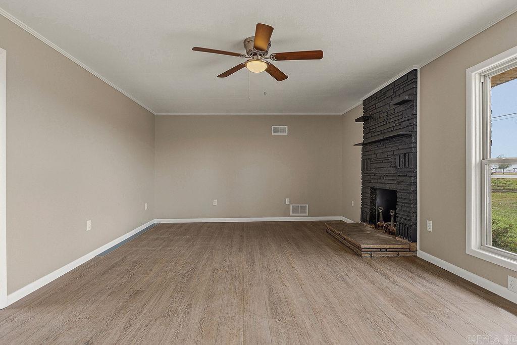 8000 E Highland  Jonesboro, AR