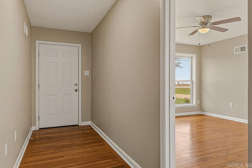 8000 E Highland  Jonesboro, AR