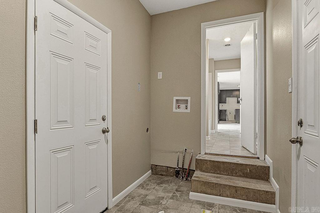 8000 E Highland  Jonesboro, AR