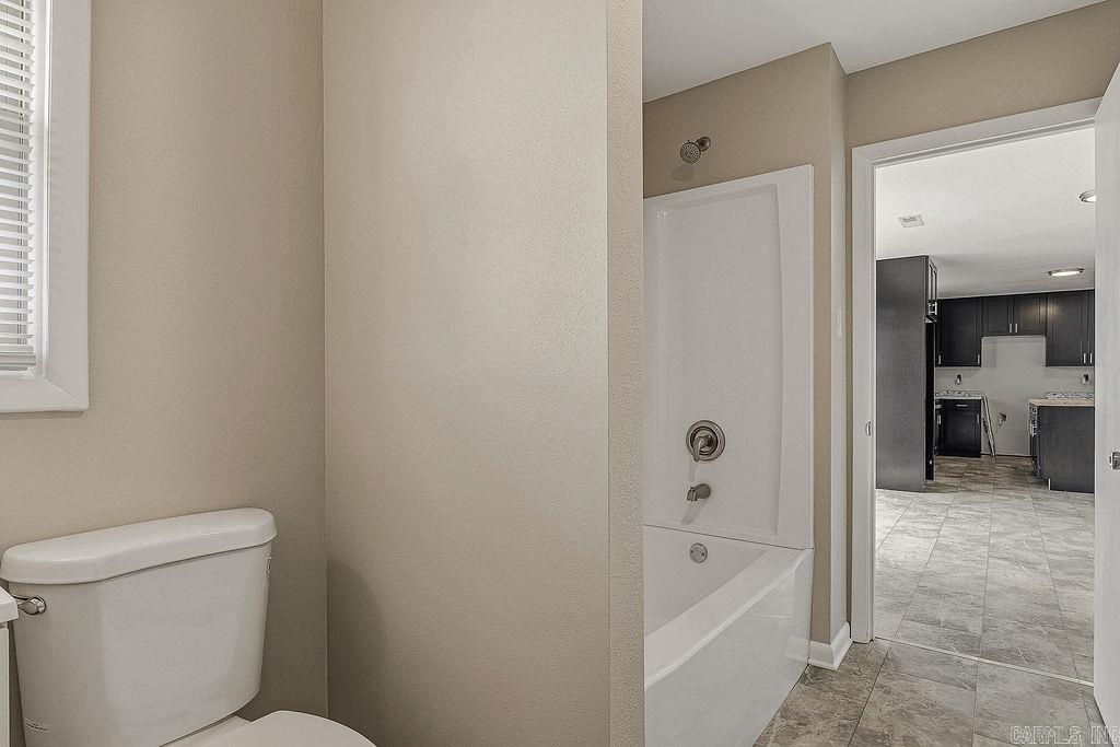 8000 E Highland  Jonesboro, AR