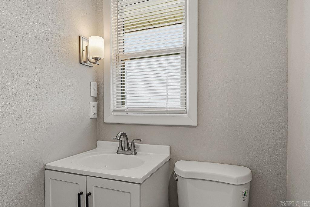 8000 E Highland  Jonesboro, AR