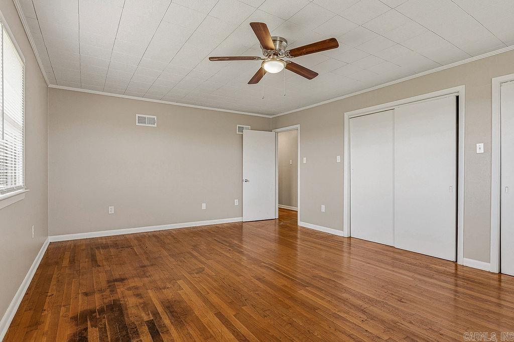 8000 E Highland  Jonesboro, AR