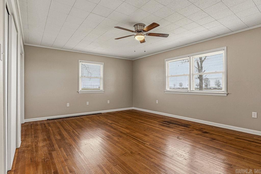 8000 E Highland  Jonesboro, AR