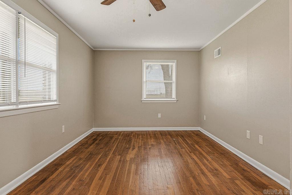 8000 E Highland  Jonesboro, AR