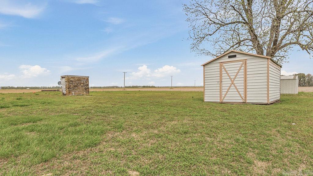 8000 E Highland  Jonesboro, AR