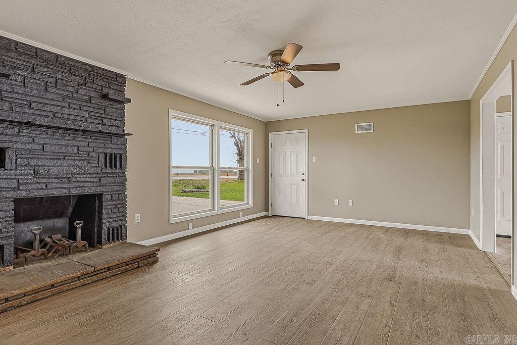 8000 E Highland  Jonesboro, AR