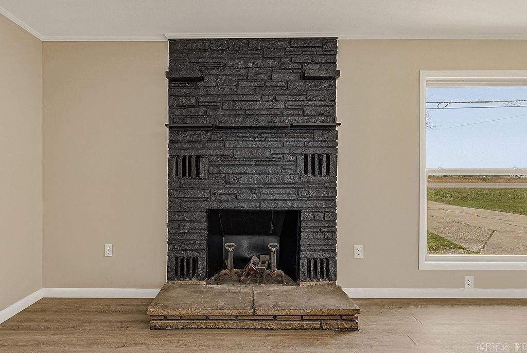 8000 E Highland  Jonesboro, AR