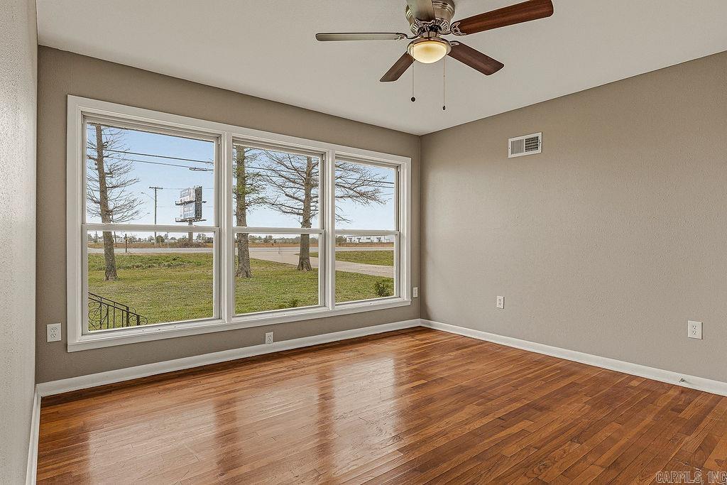 8000 E Highland  Jonesboro, AR