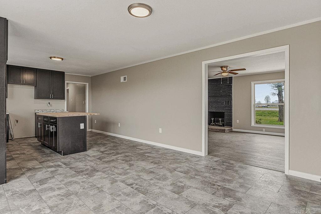 8000 E Highland  Jonesboro, AR