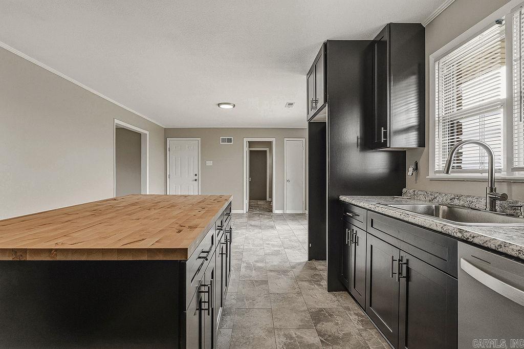 8000 E Highland  Jonesboro, AR