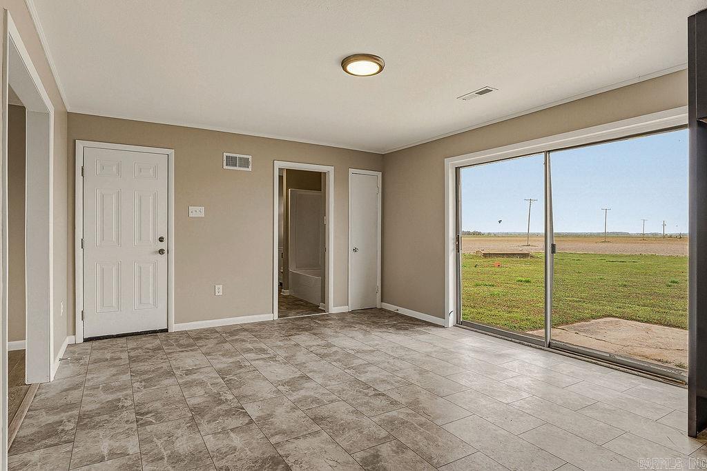 8000 E Highland  Jonesboro, AR