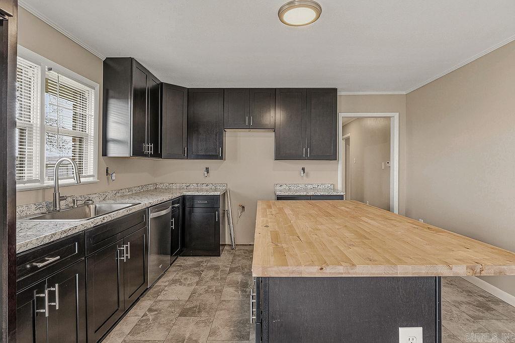 8000 E Highland  Jonesboro, AR