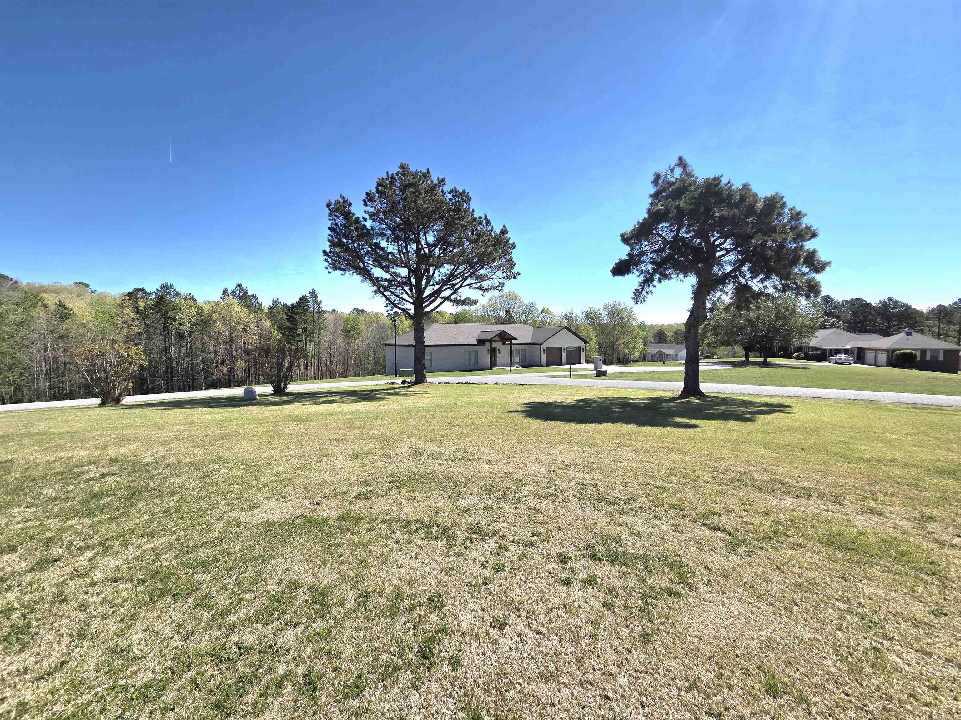 587 Tournament  Mountain View, AR