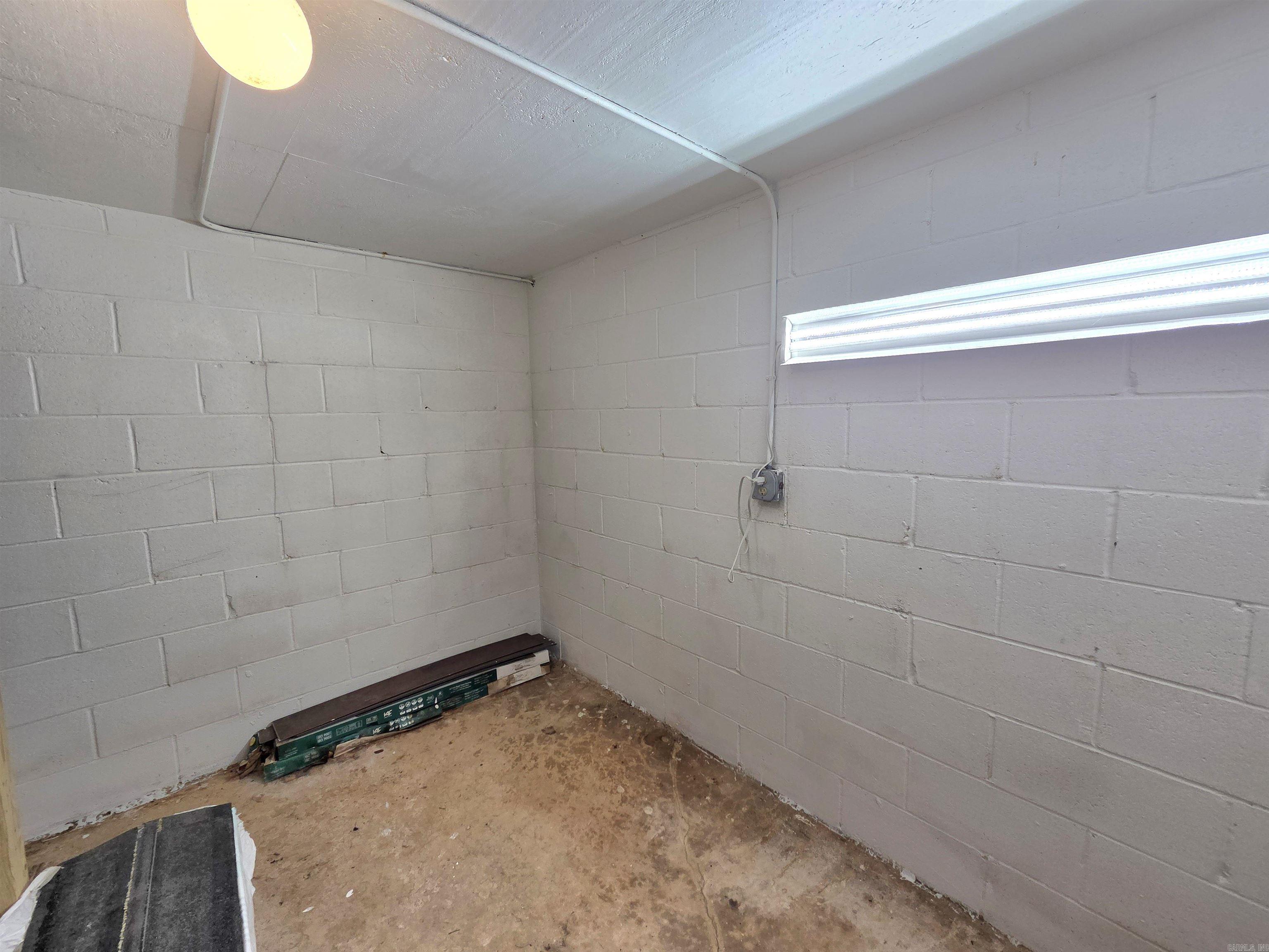 587 Tournament  Mountain View, AR