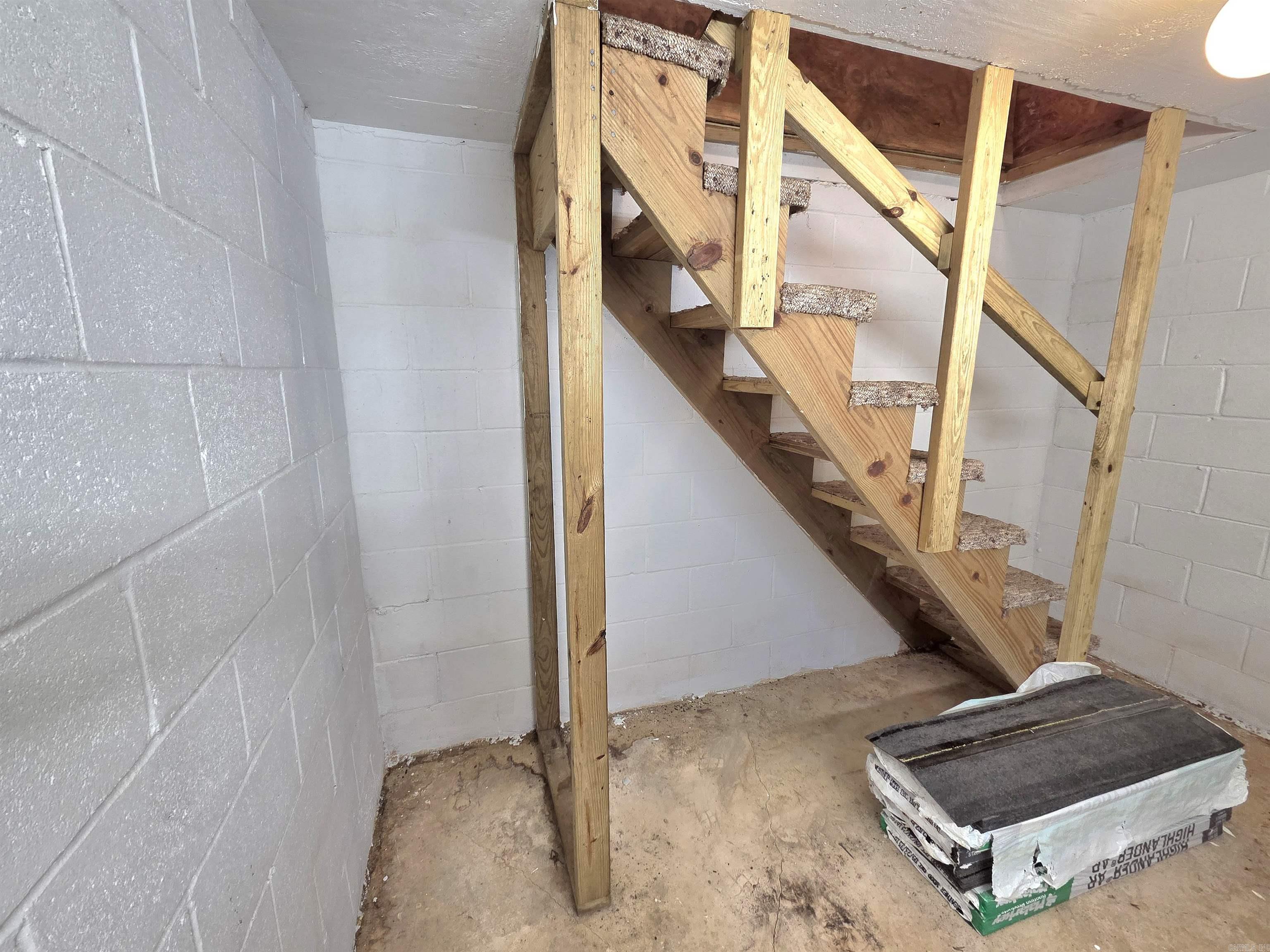 587 Tournament  Mountain View, AR