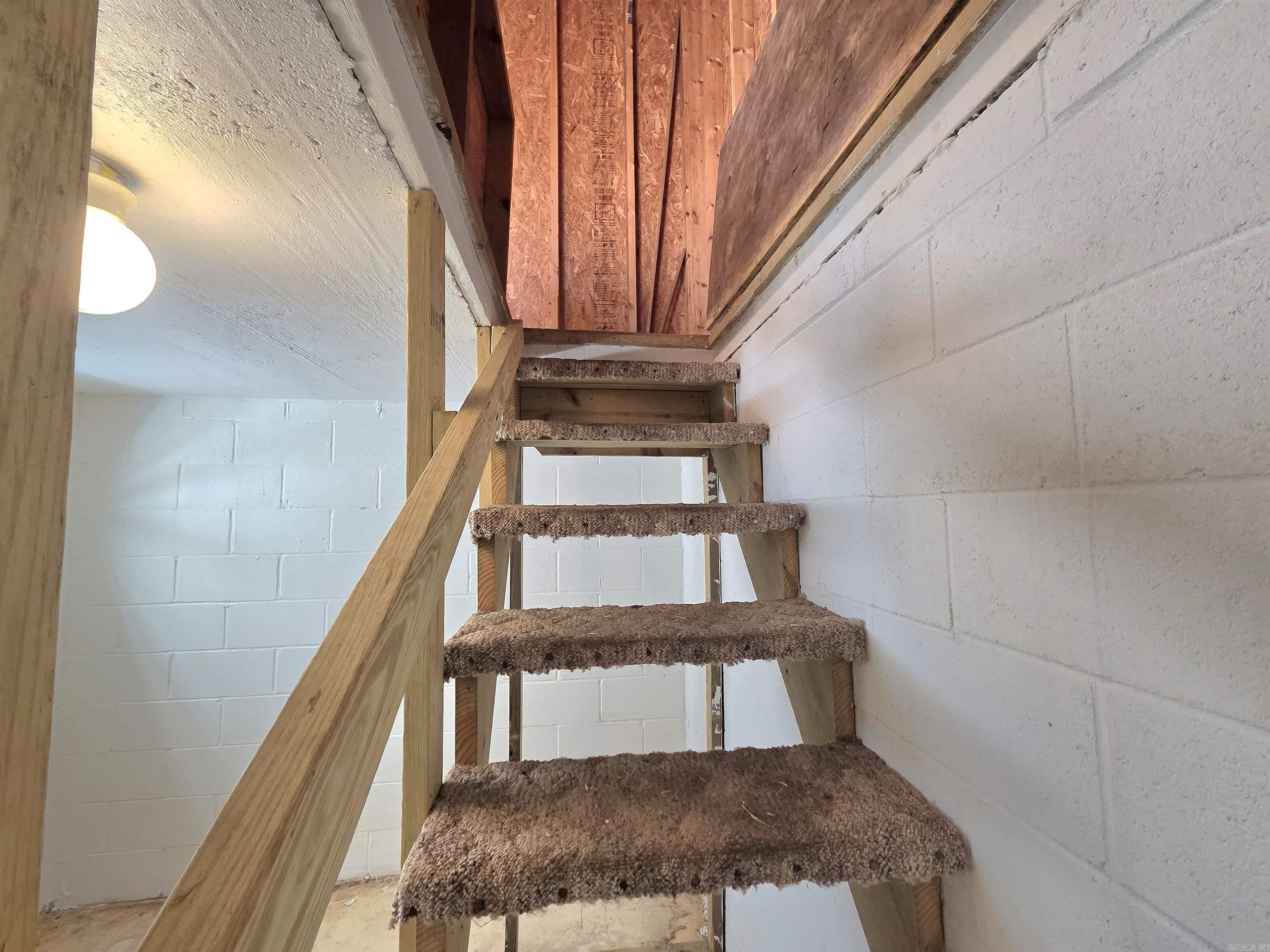 587 Tournament  Mountain View, AR