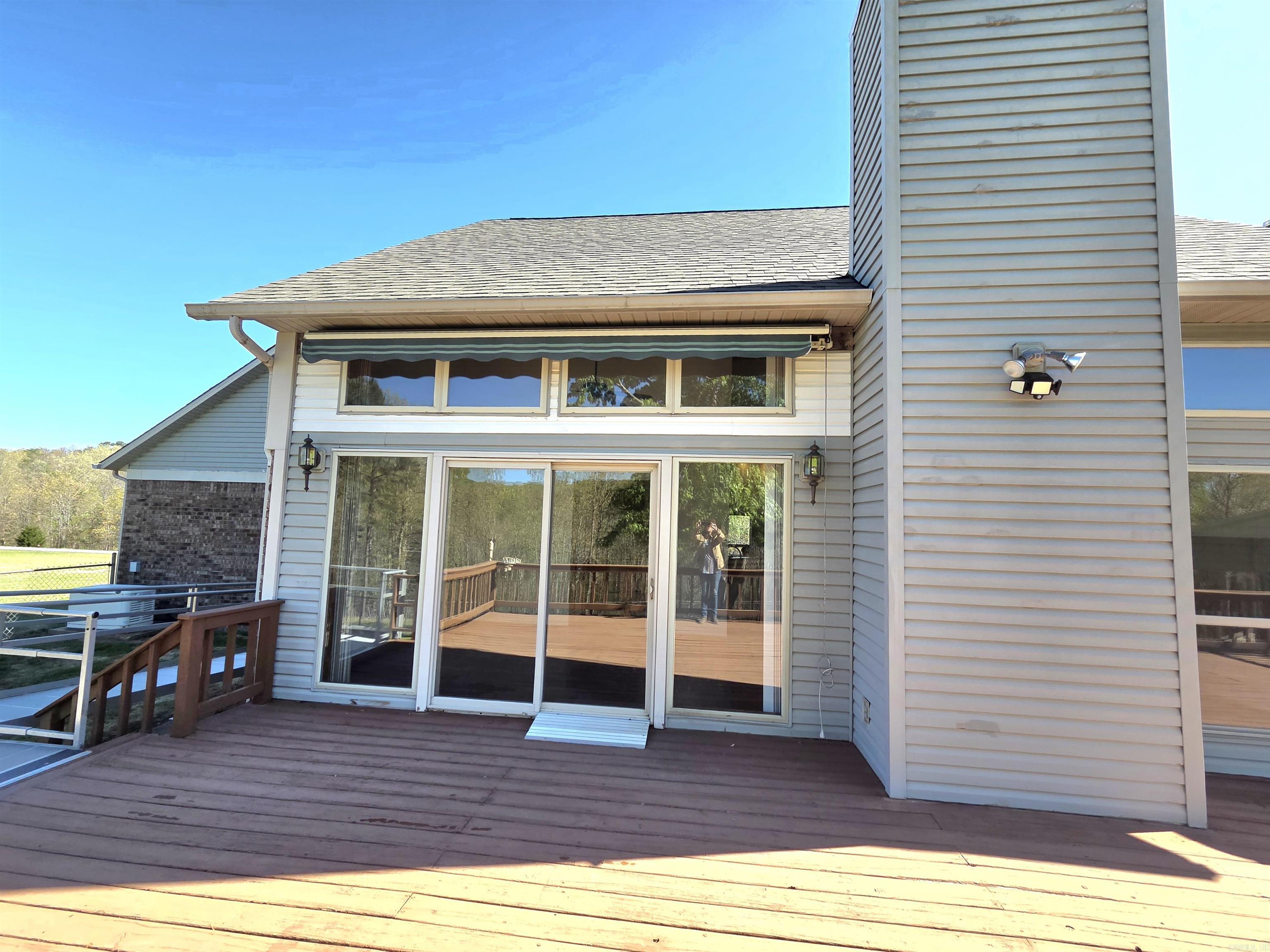 587 Tournament  Mountain View, AR