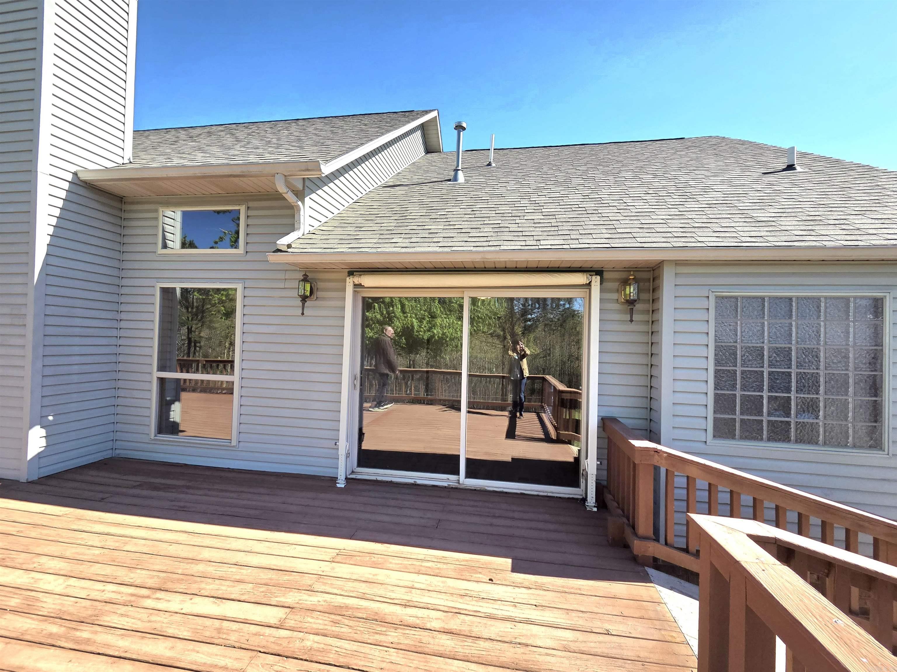 587 Tournament  Mountain View, AR