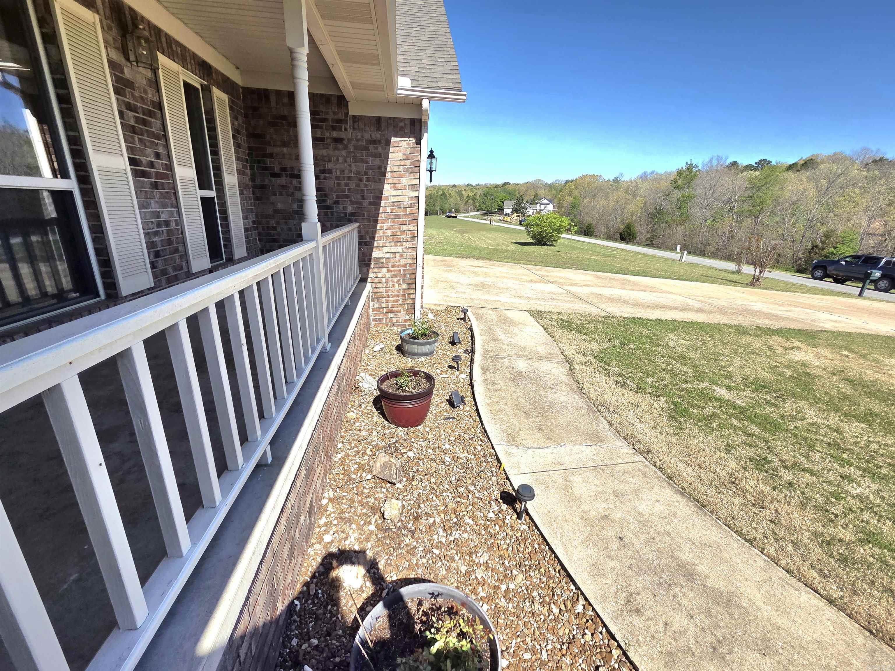 587 Tournament  Mountain View, AR