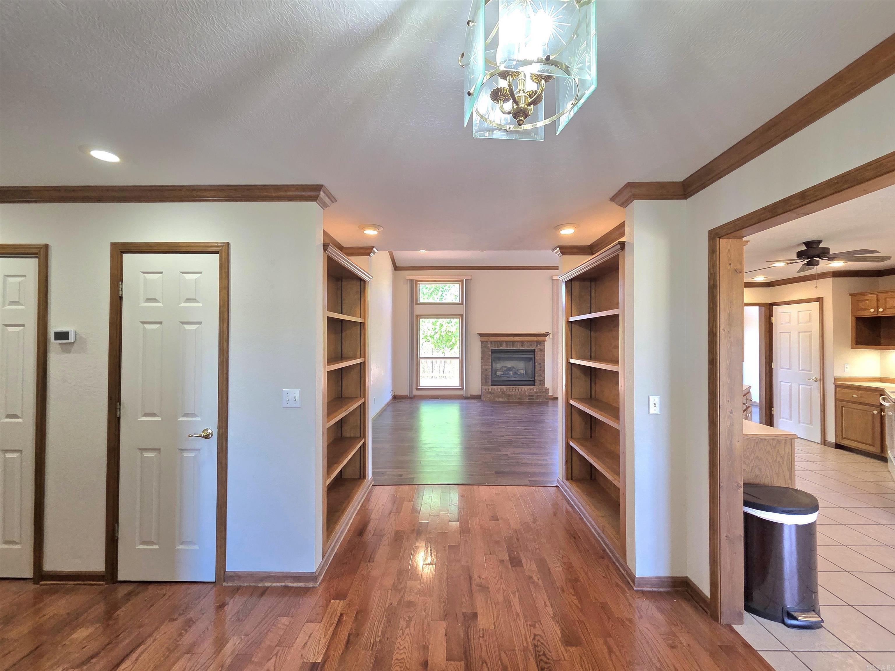 587 Tournament  Mountain View, AR